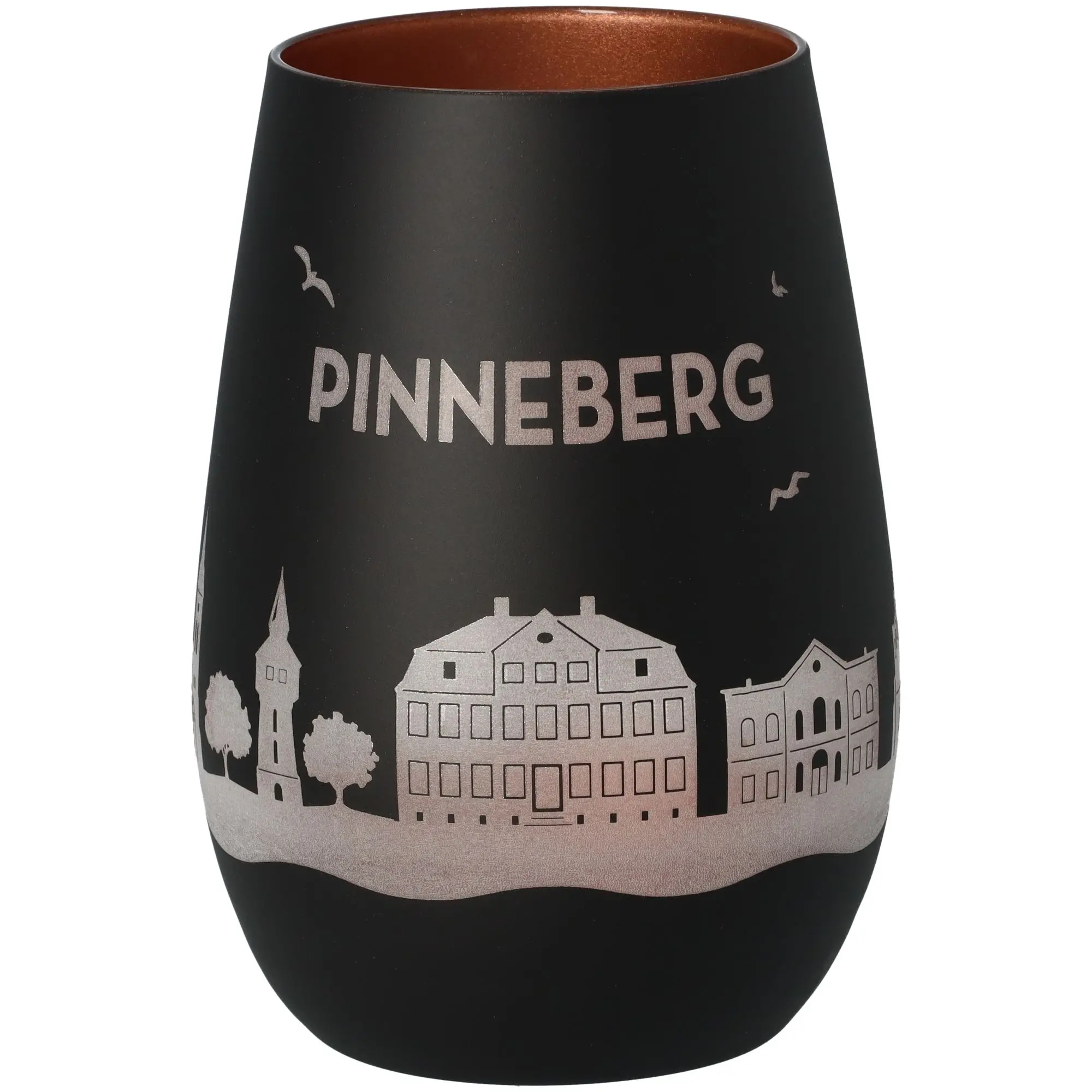 Krug, Töpferei, Vase