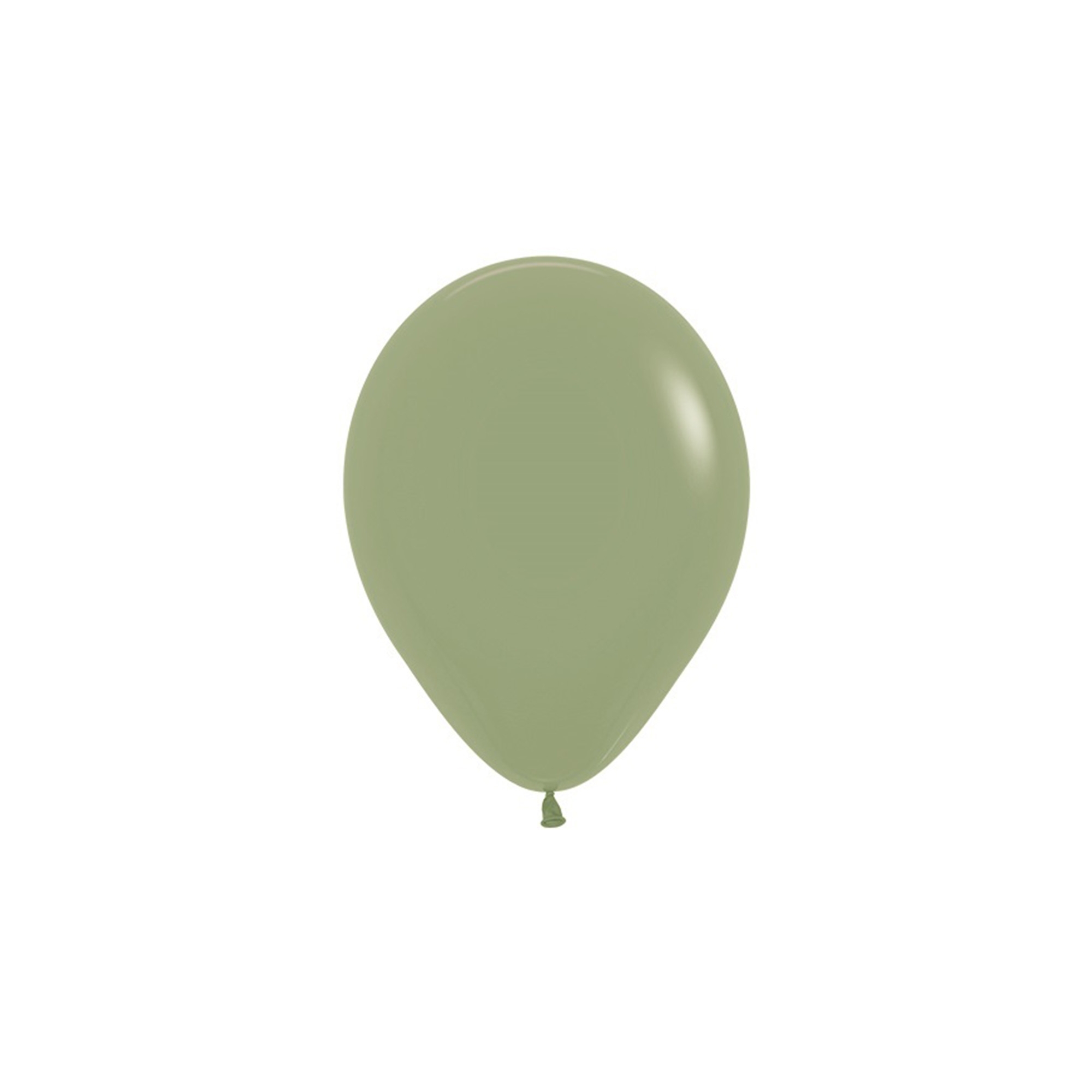 Ballon