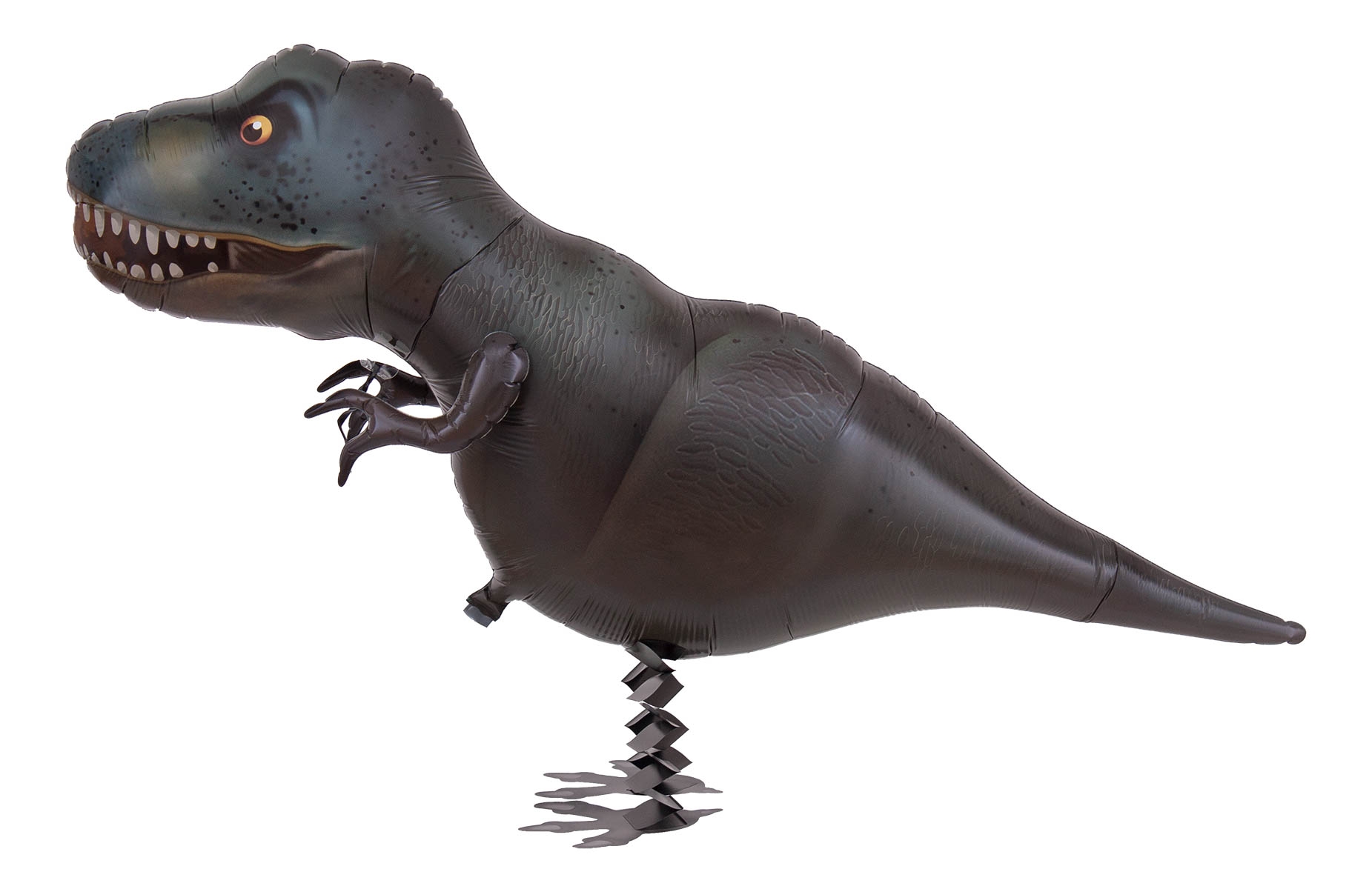 Black t rex toy shop