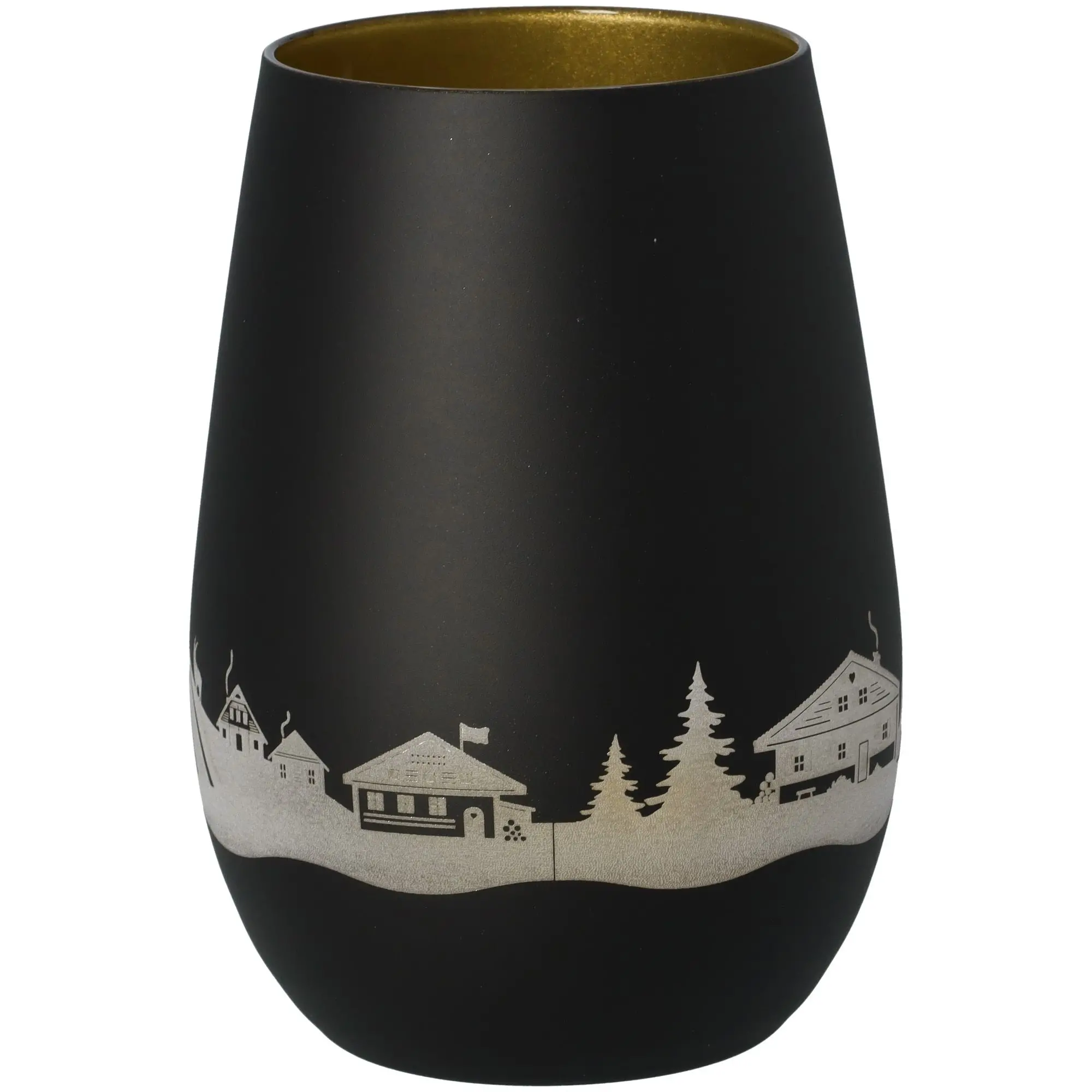 Töpferei, Krug, Vase, Tasse
