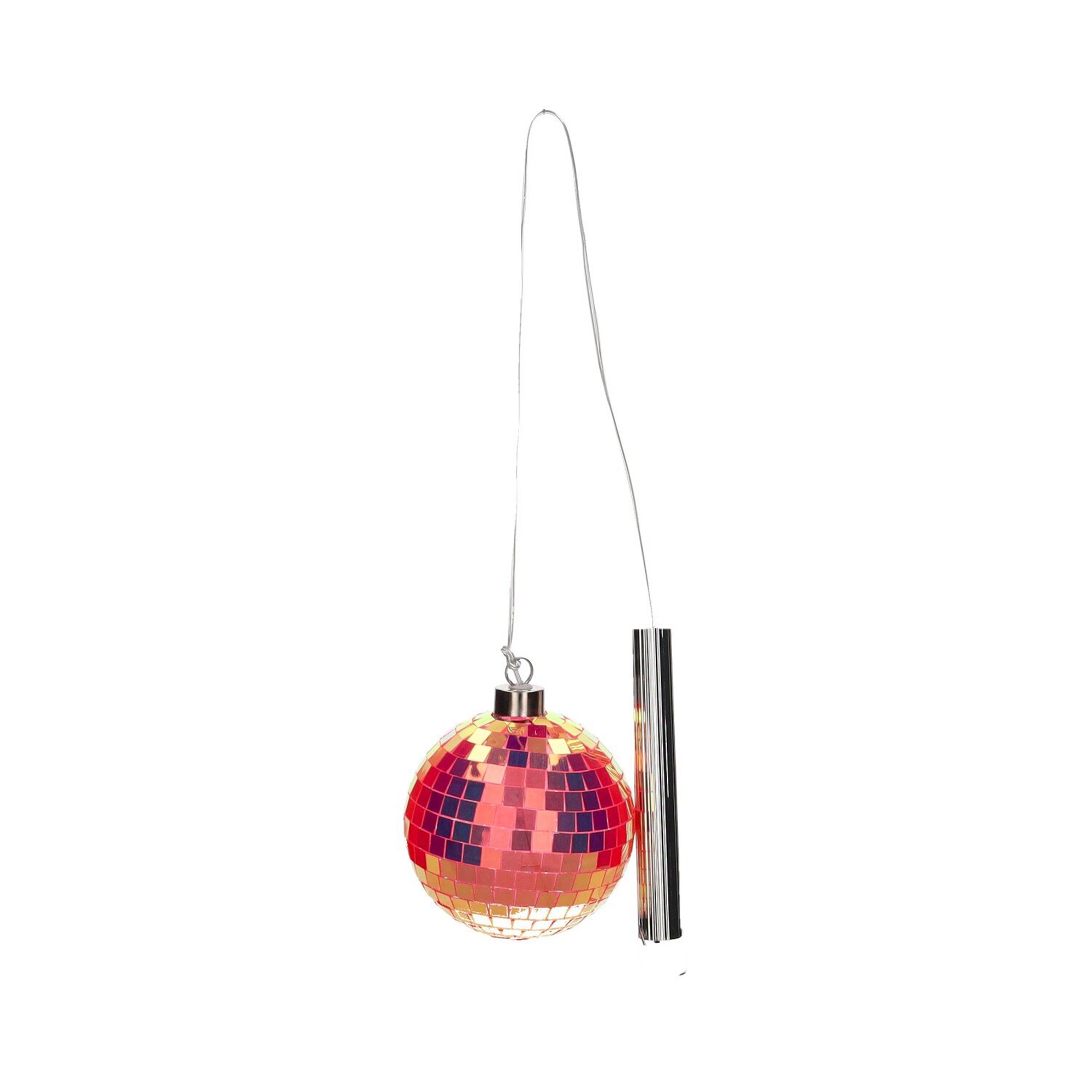 Lampe, Zubehör