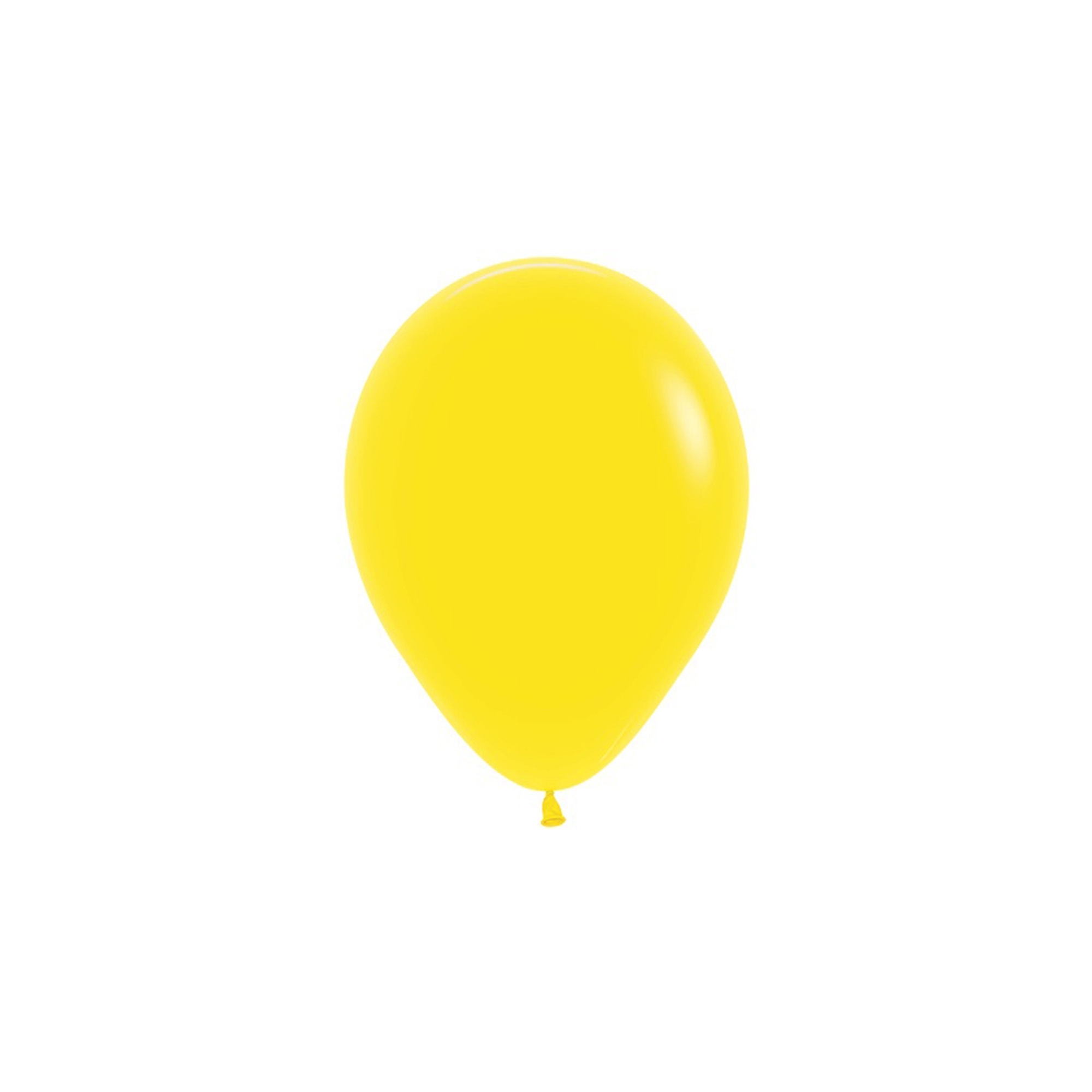 Ballon