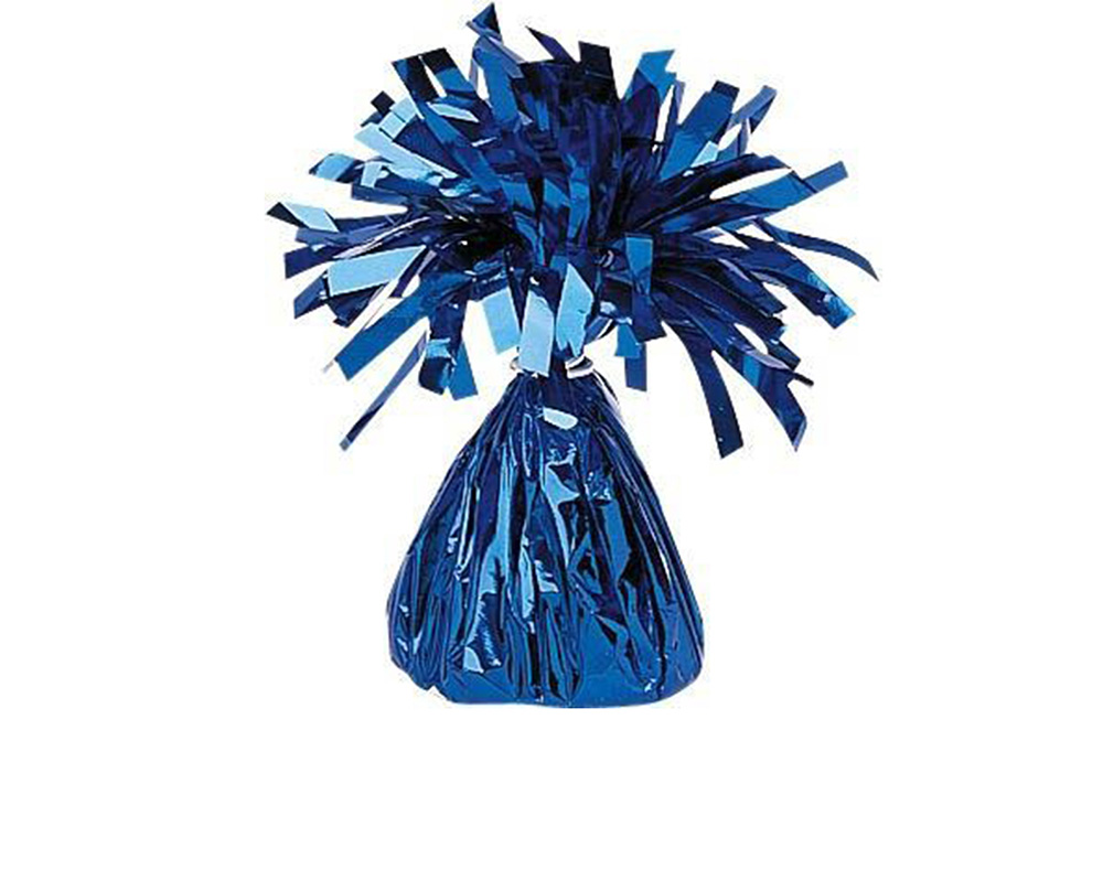 Einmachglas, Töpferei, Vase, Papier, Person