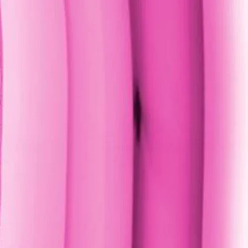 pink, Stoff, Band, Röhre, Verlauf