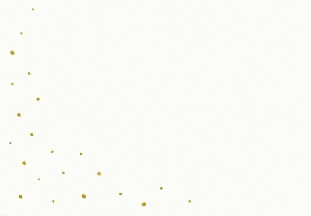 Räder Design - Kordelkarte "Ein Hoch auf die Liebe" Papier