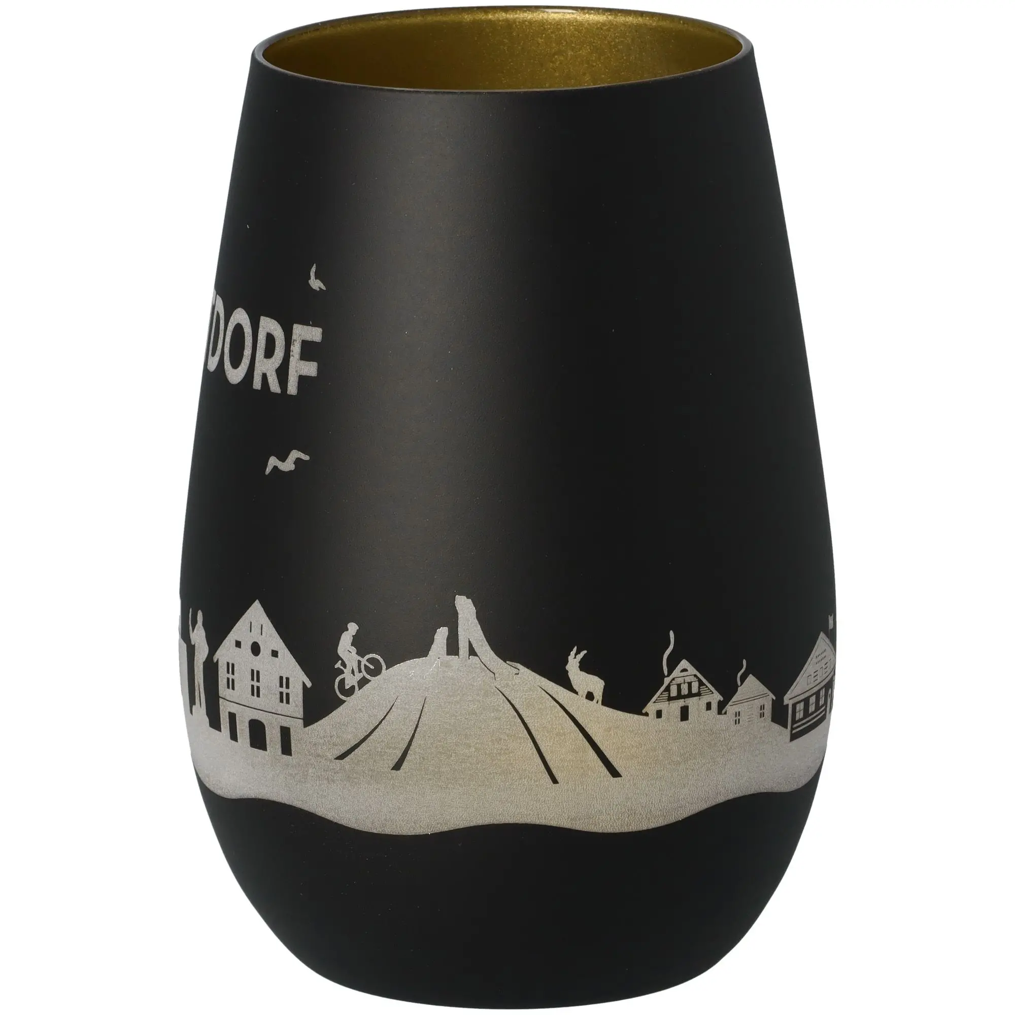 Töpferei, Krug, Vase, Tasse
