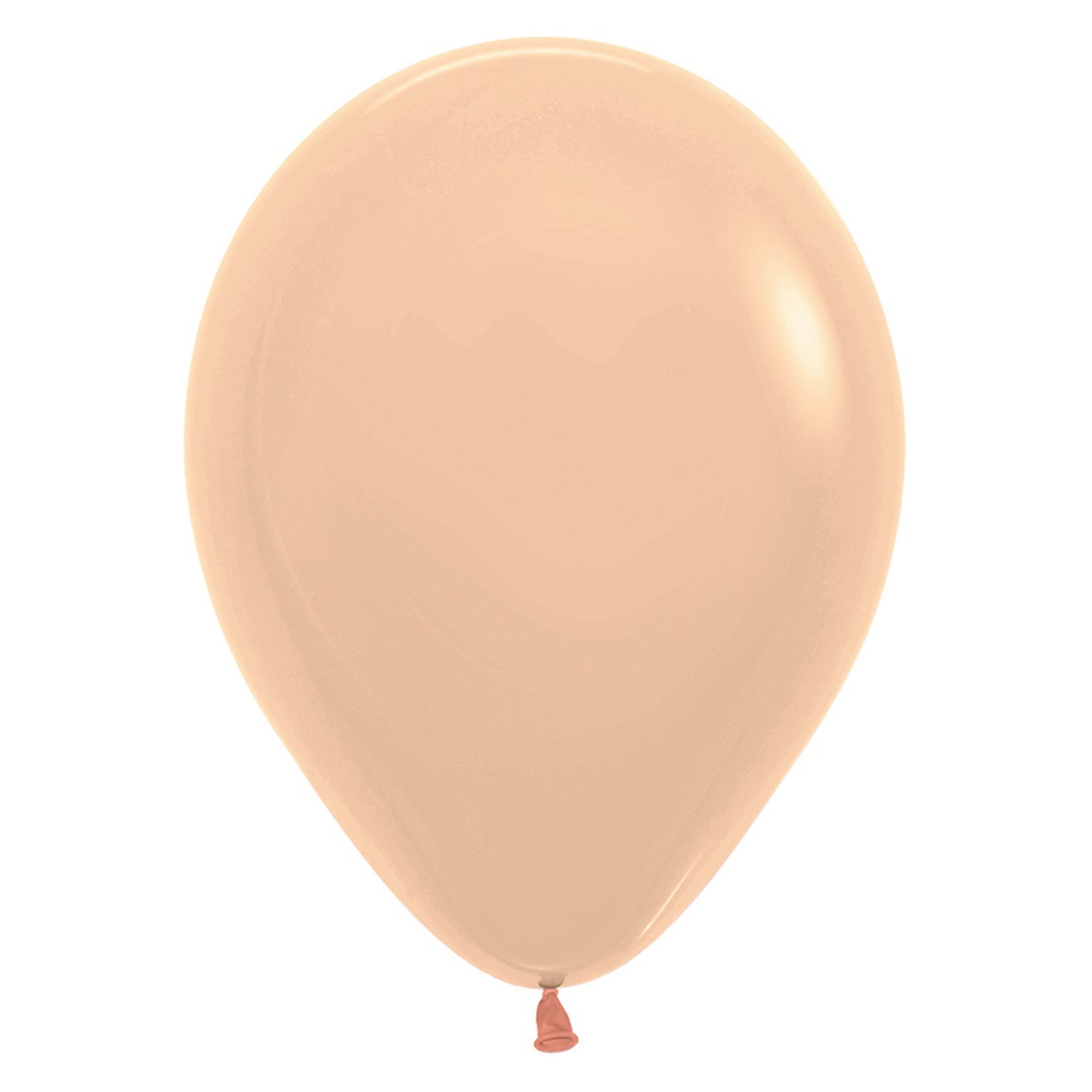 Ballon