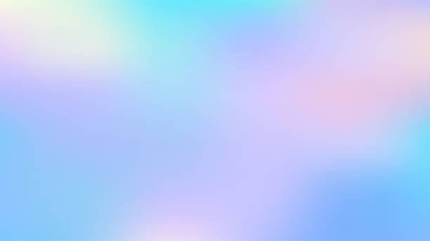 Beleuchtung, Violett, Draußen, Himmel, Leicht