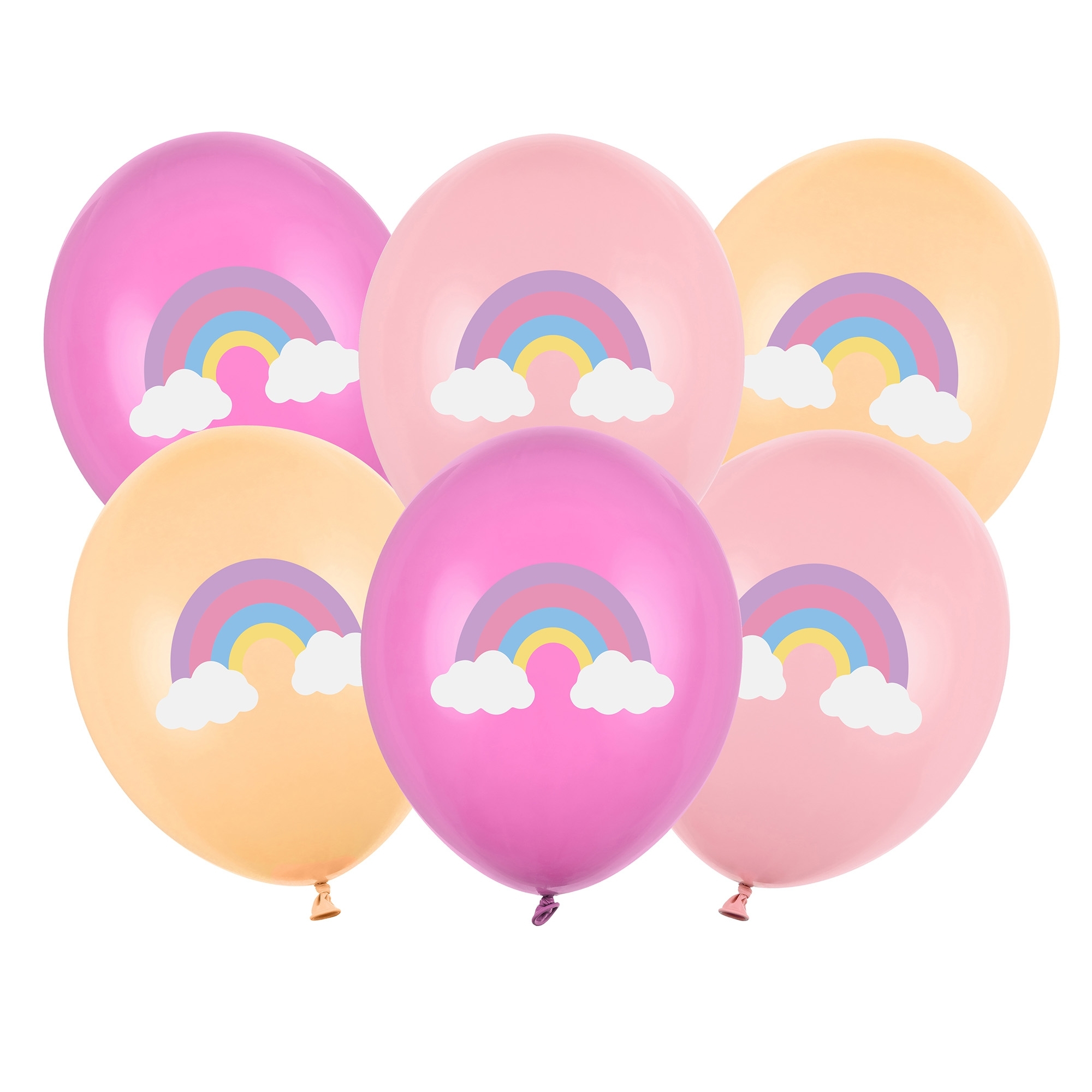 cdf933761f6700d71ef1f17bf9773acb1e390bf3 Ballon