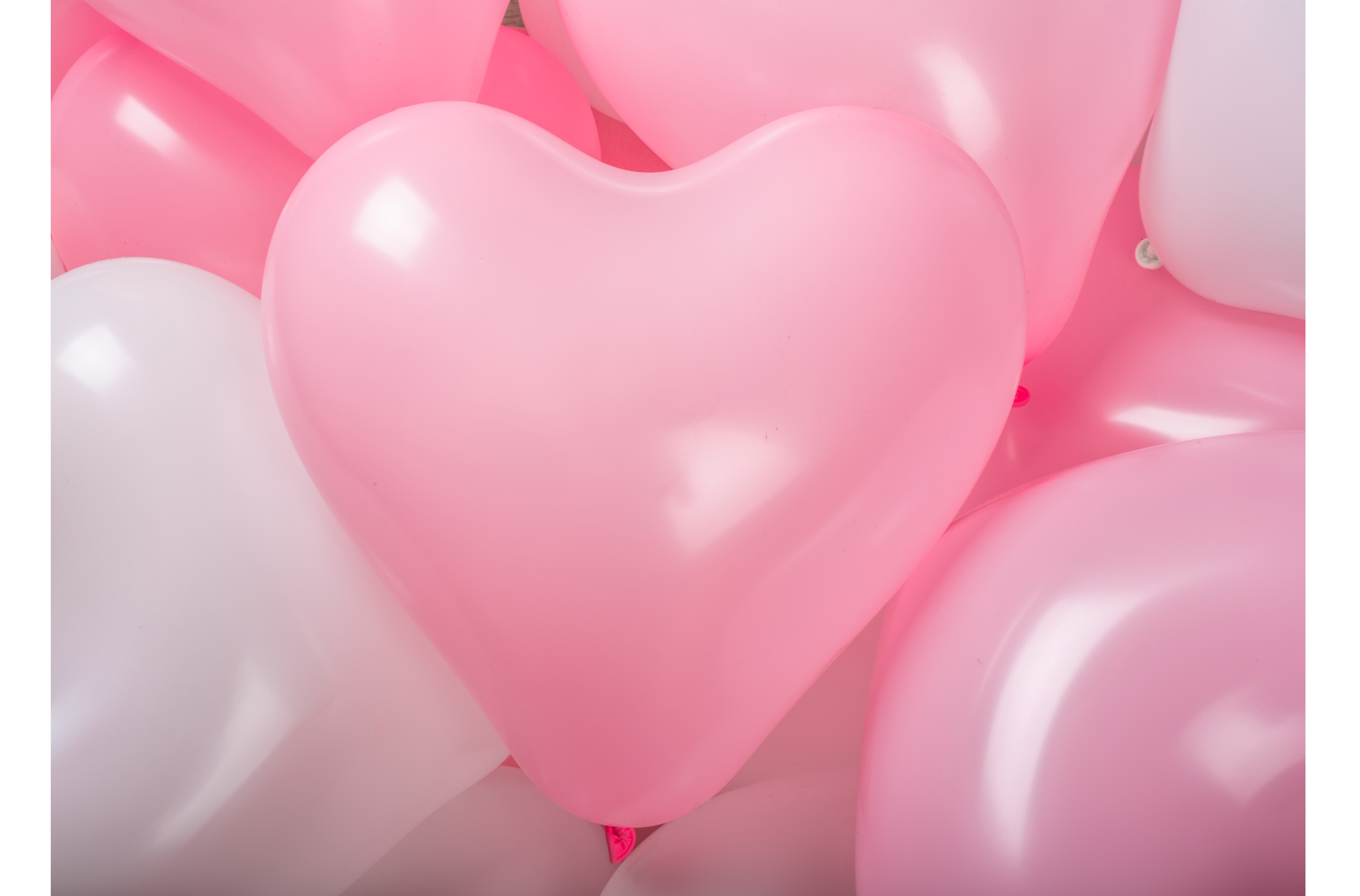 Ballon