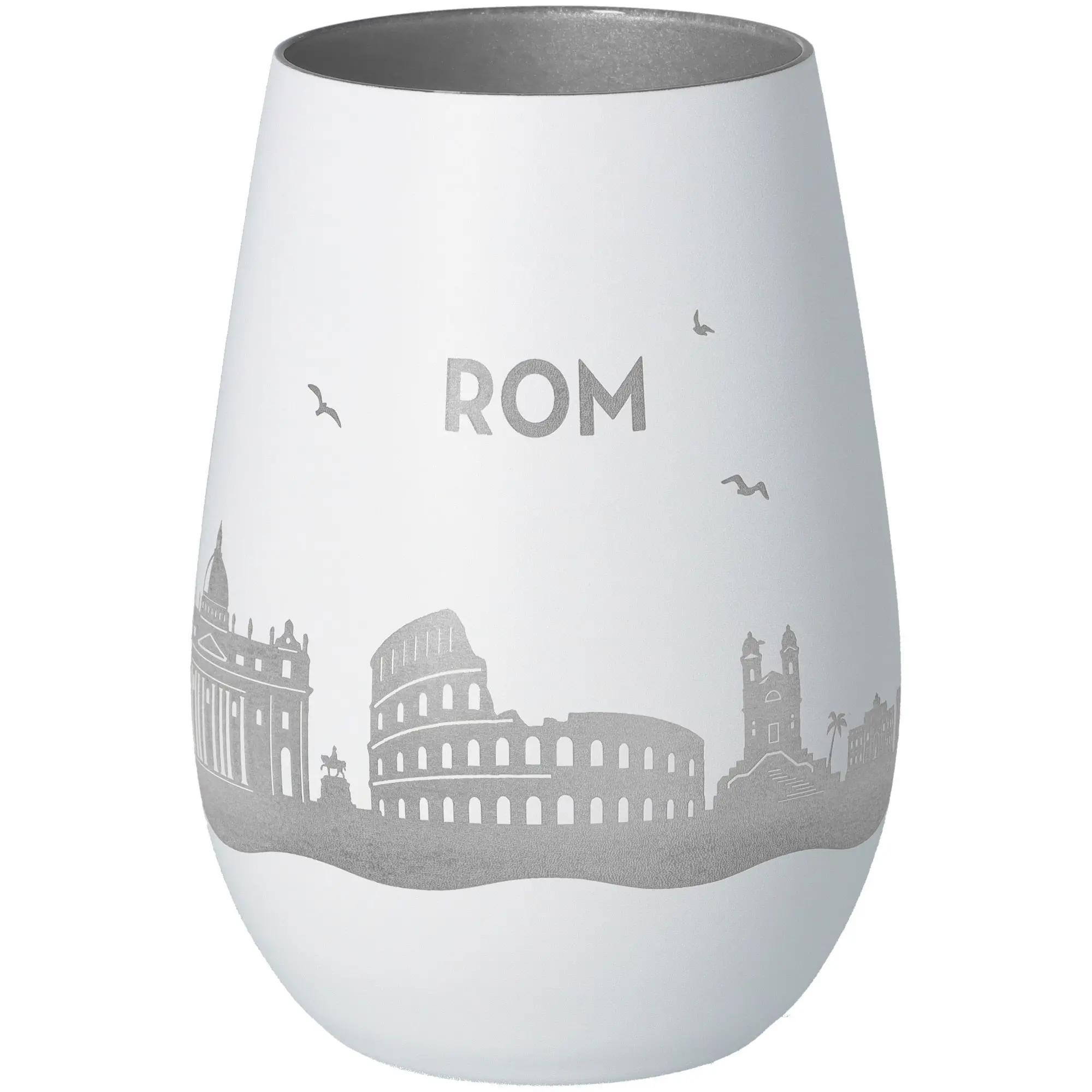 Töpferei, Krug, Vase, Glas, Porzellan