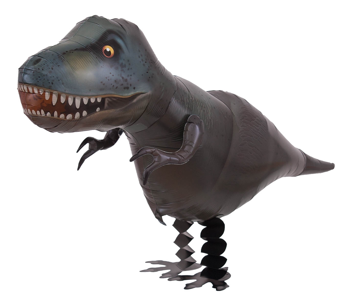 Airwalker Super Dino Tyrannosaurus-Rex 75cm