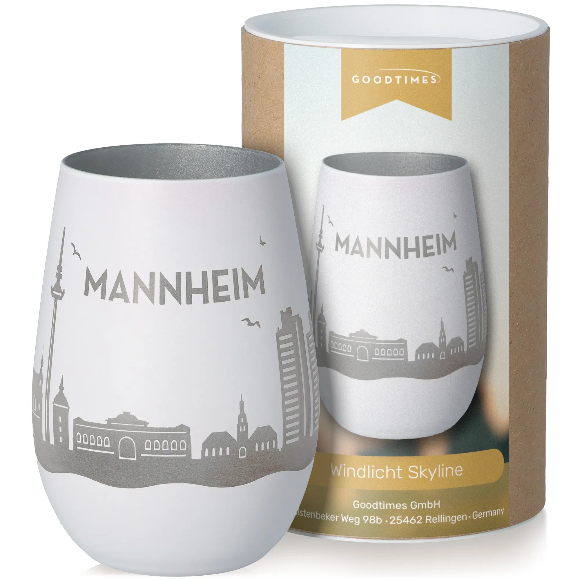 Töpferei, Tasse, Krug, Glas