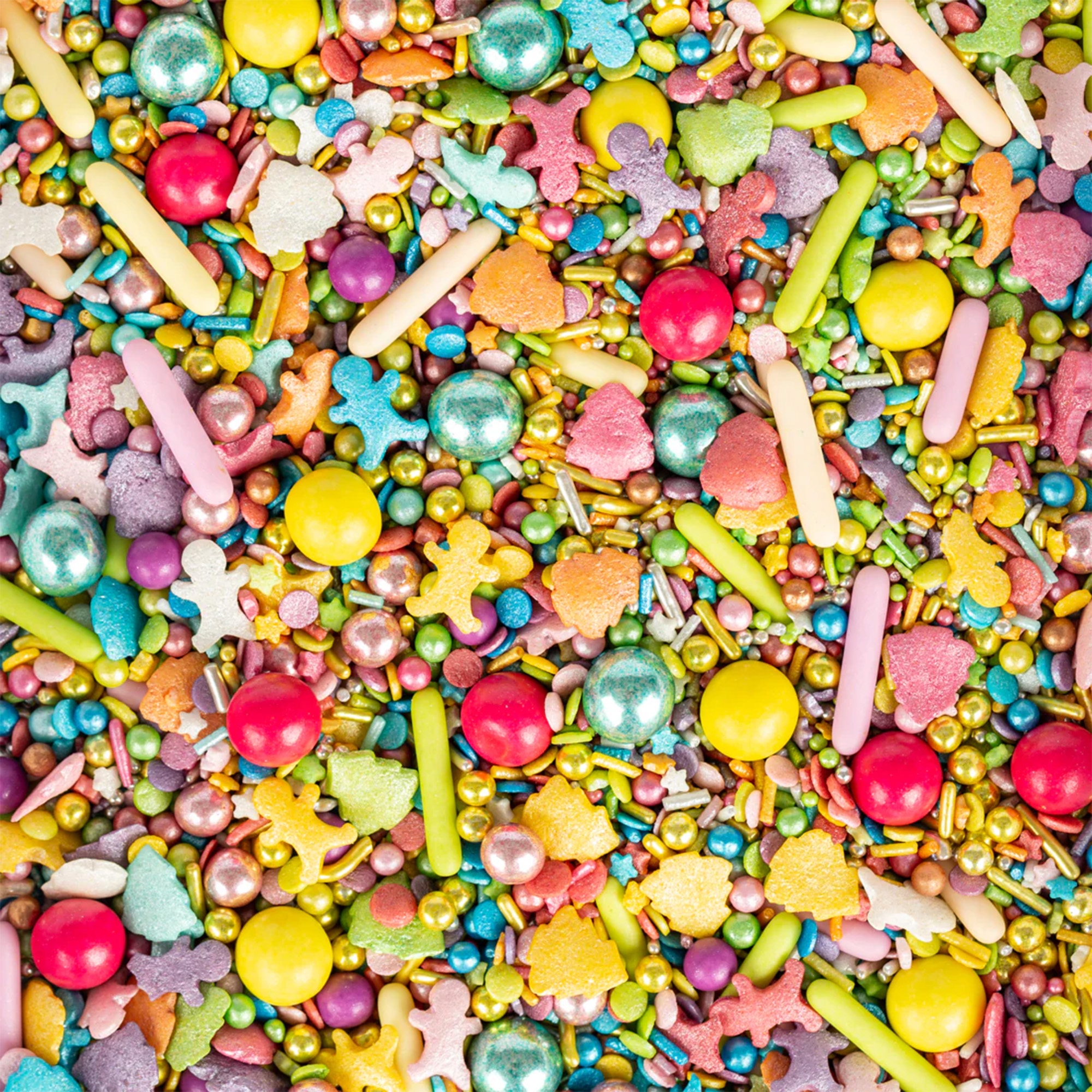 Essen, Süßigkeiten, Geburtstagstorte, Nachtisch