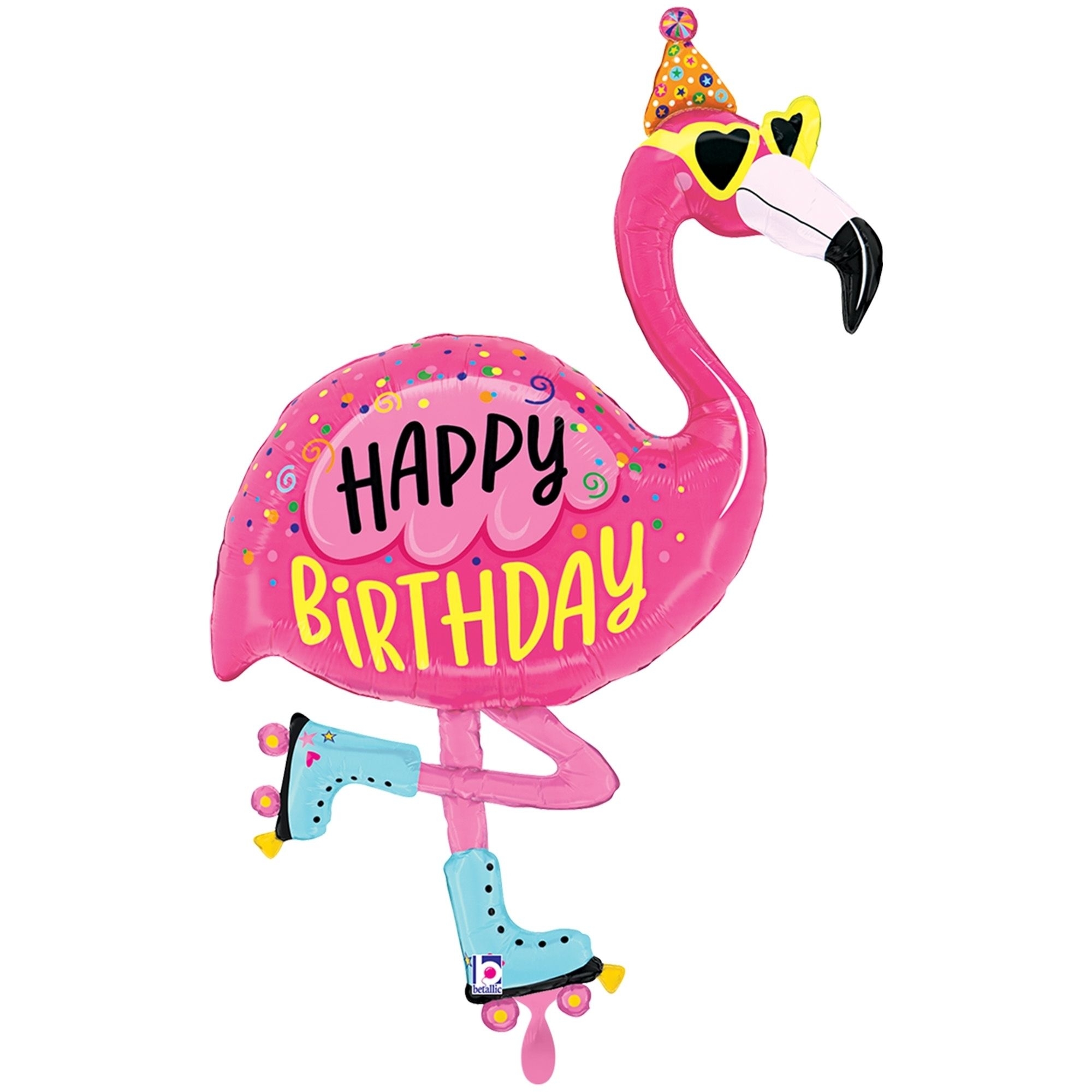 Tier, Schnabel, Vogel, Flamingo