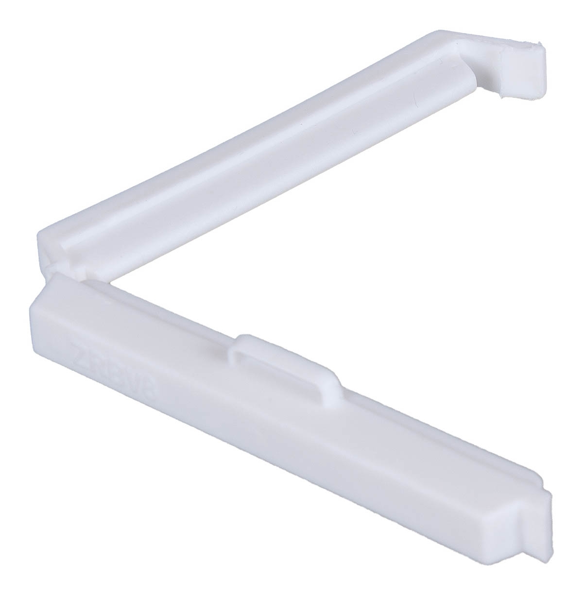 Riesenballon Verschluss 8 cm bis 120 cm Durchmesser Riesenballon Verschluss 8 cm bis 120 cm Durchmesser