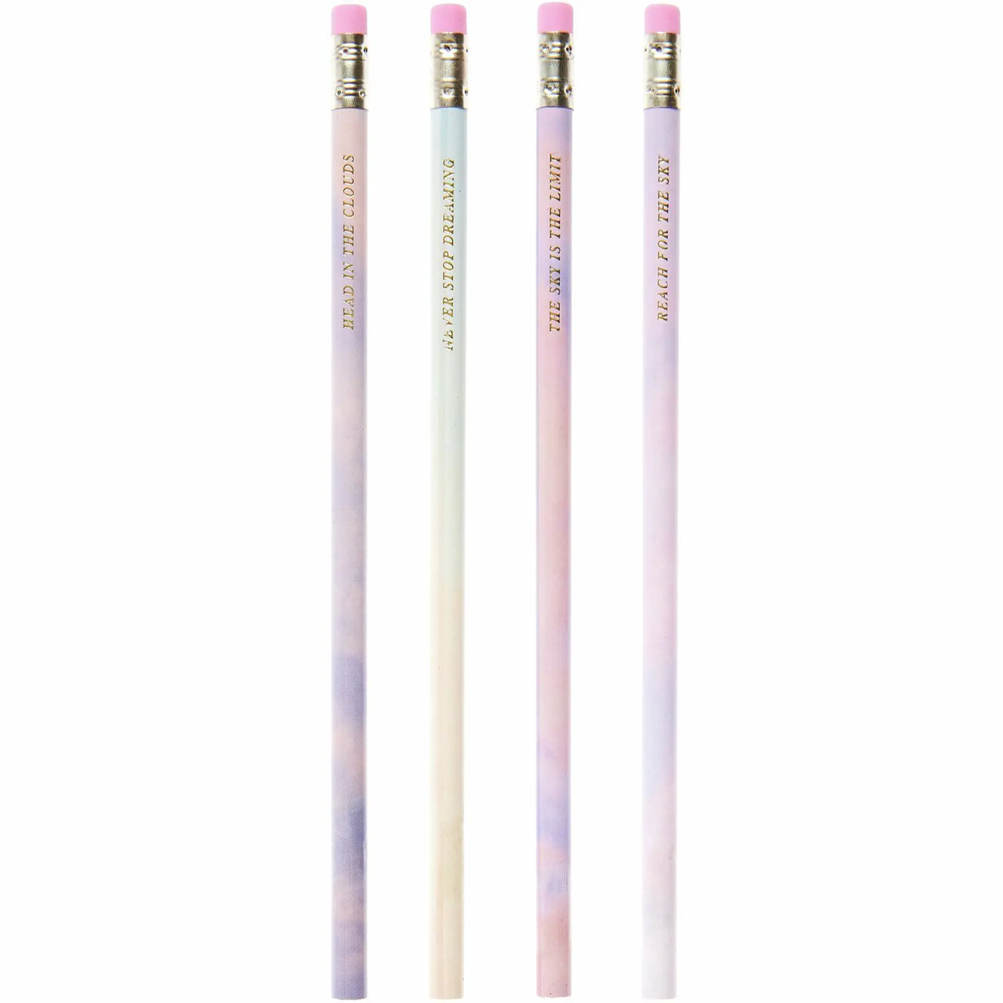 Bleistift