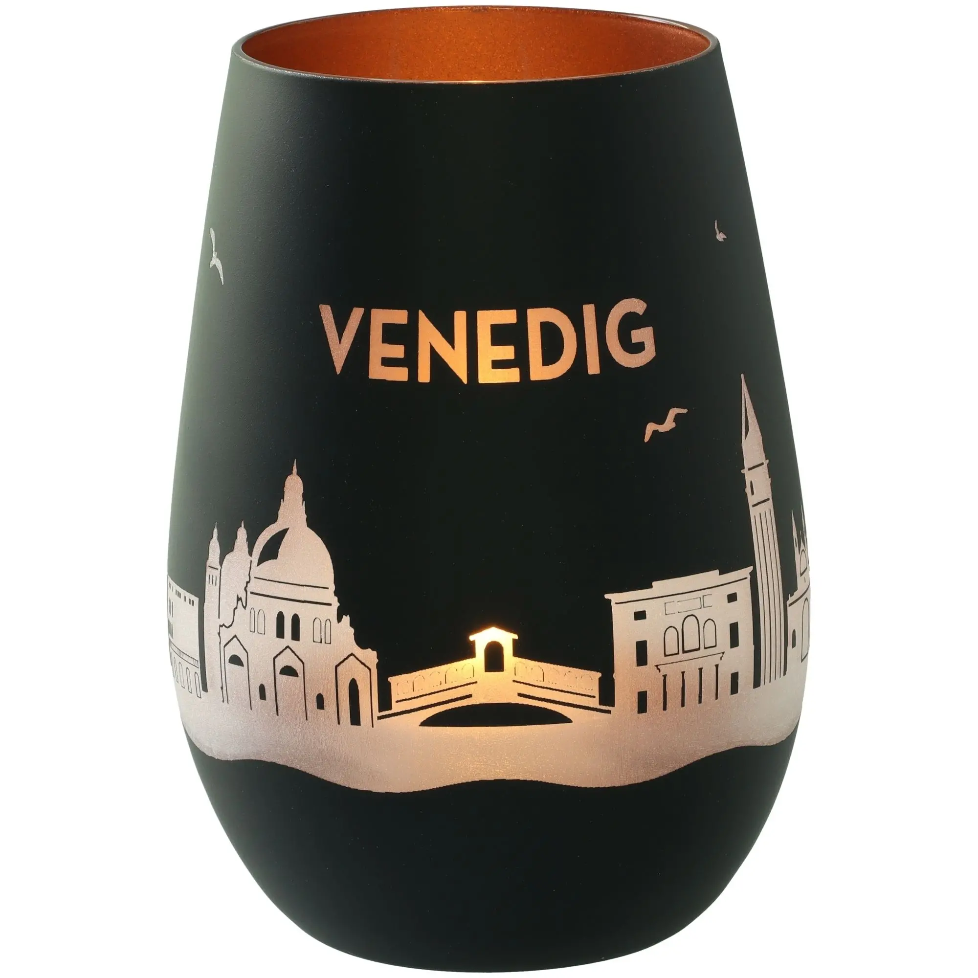 Töpferei, Krug, Tasse