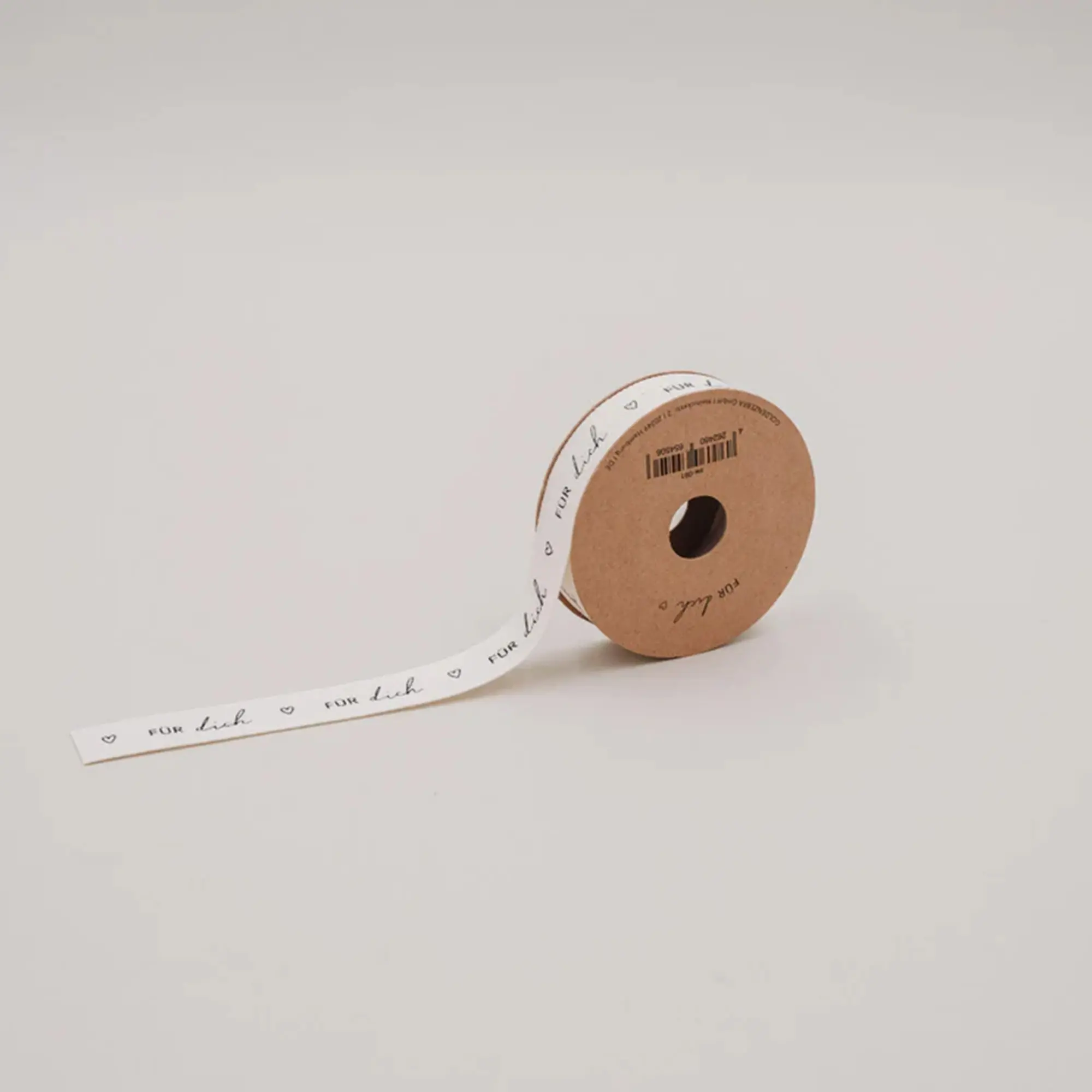 Geschenkbändchen, Schrägband?, Band, Rolle, Klebeband