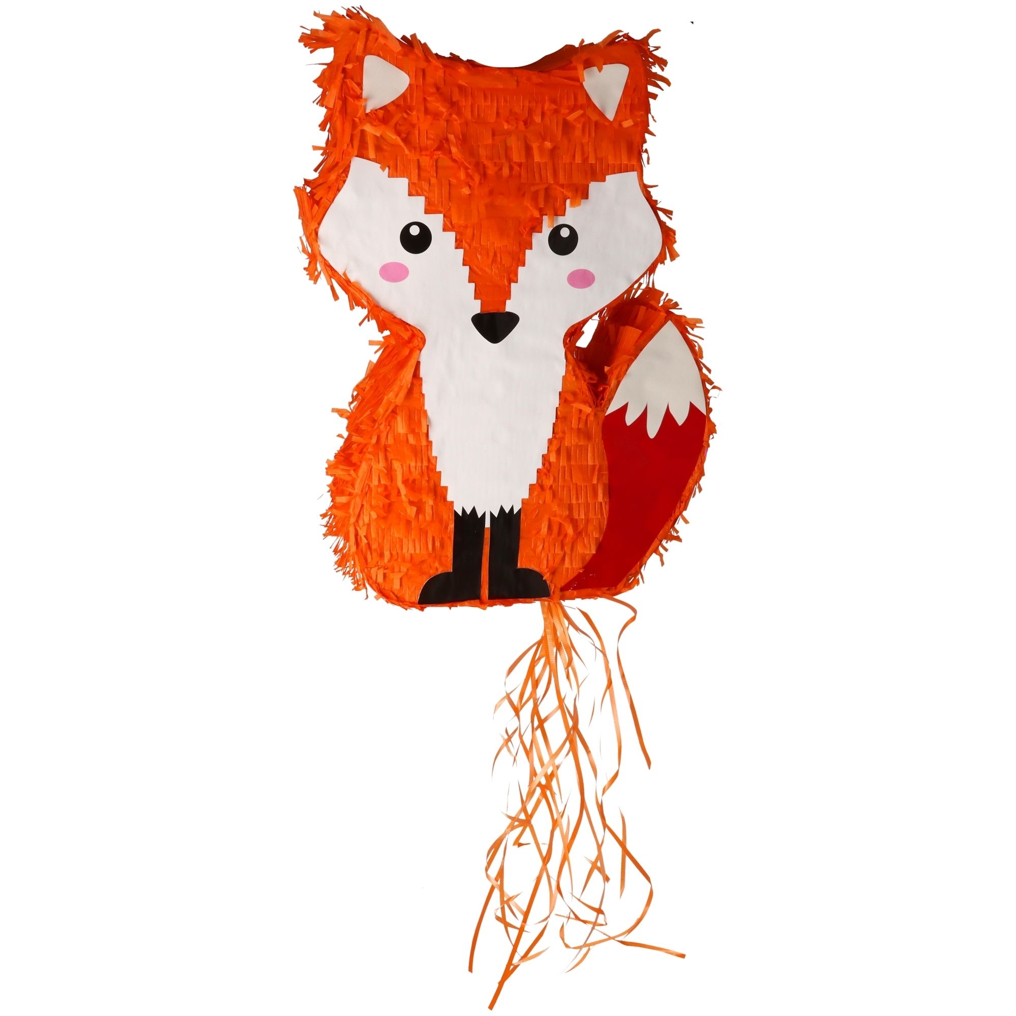 Pinata Fuchs