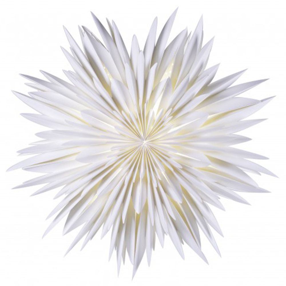 Watt & Veke - Leuchtstern "Maja" 60cm Watt & Veke - Leuchtstern "Maja" 60cm