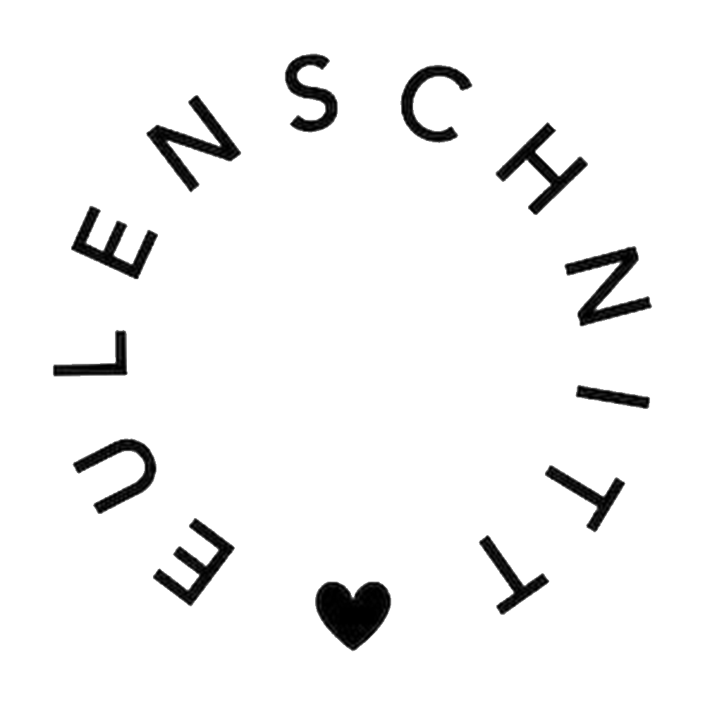 Eulenschnitt Eulenschnitt