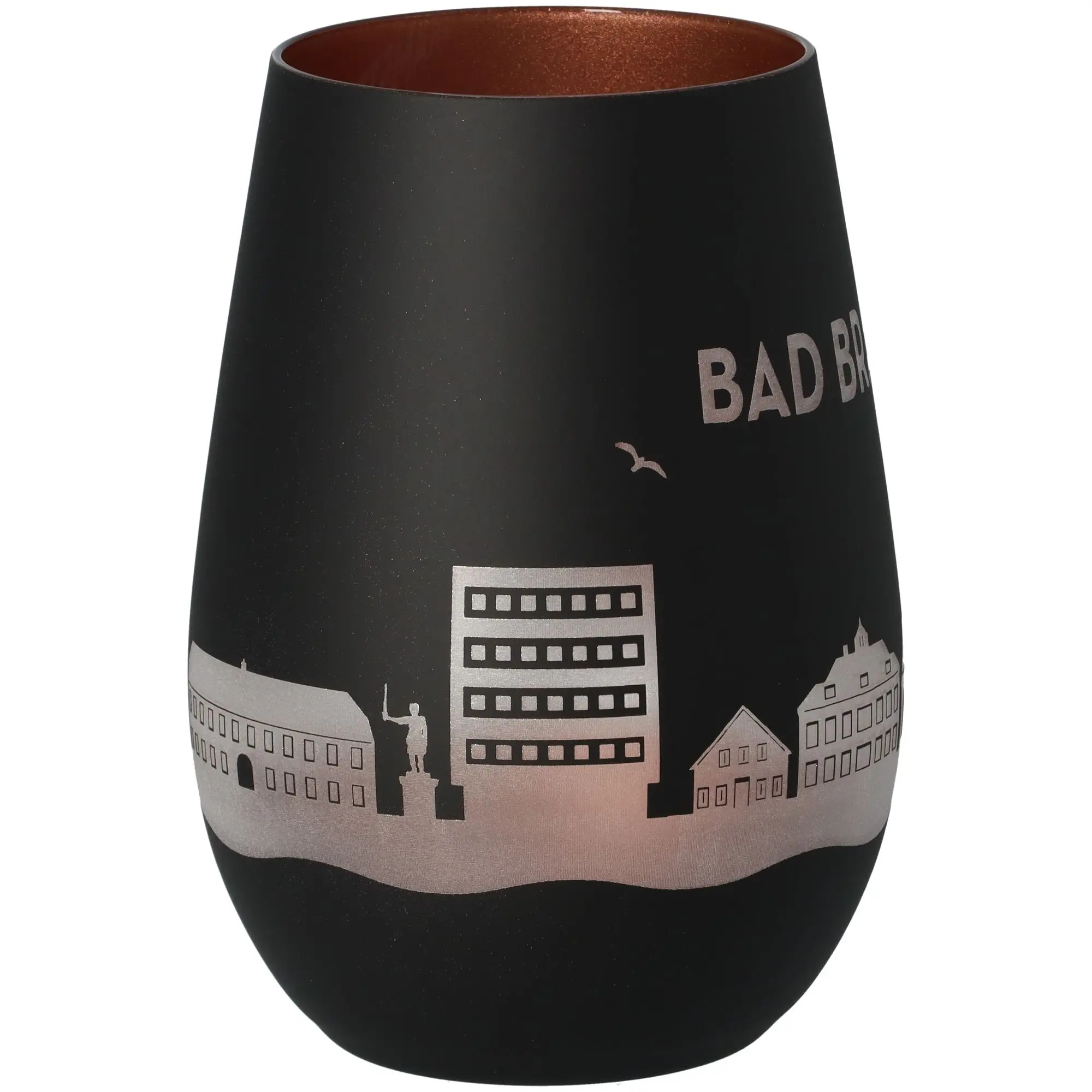 Krug, Töpferei, Vase