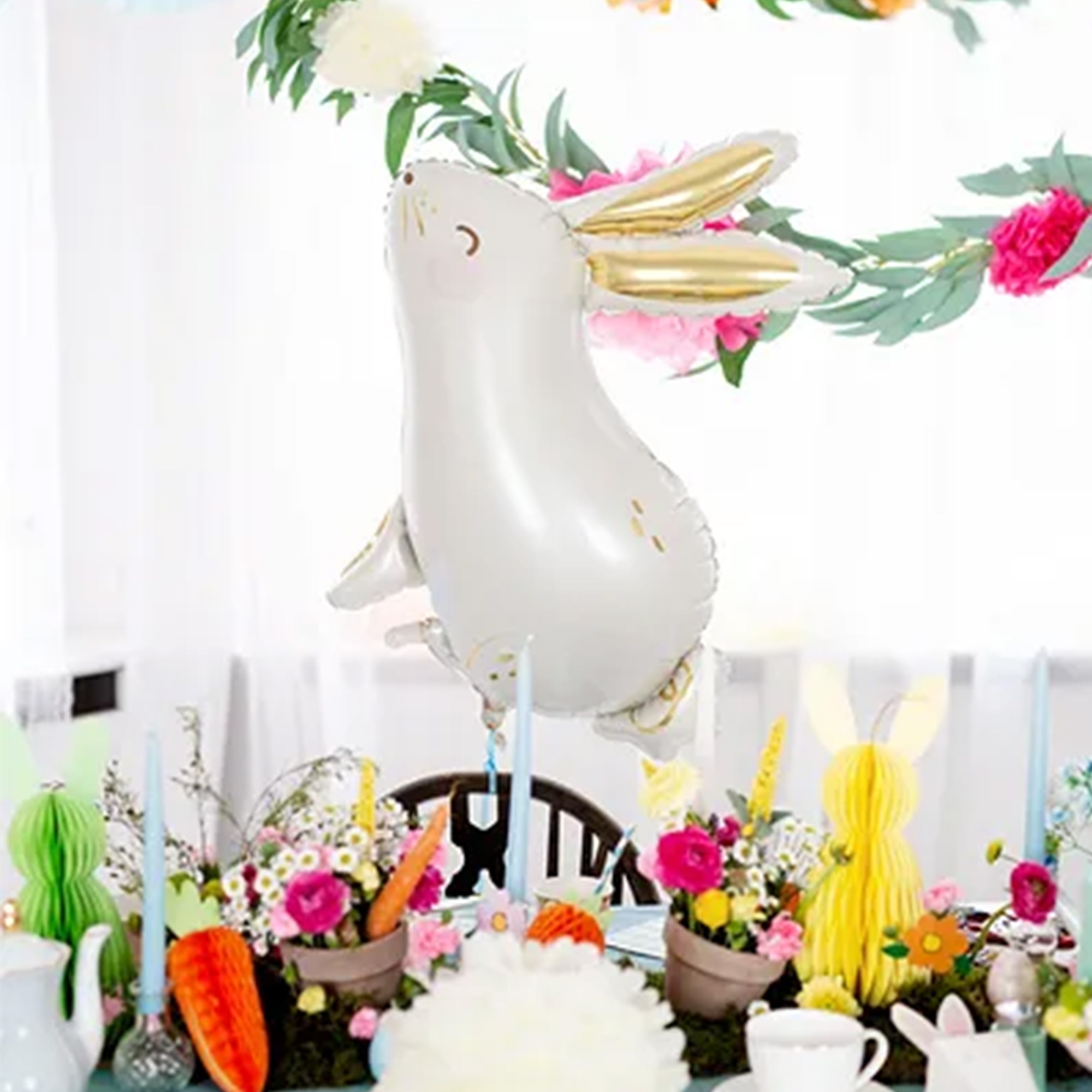 Leute, Person, Blume, Blumen-Arrangement, Rose