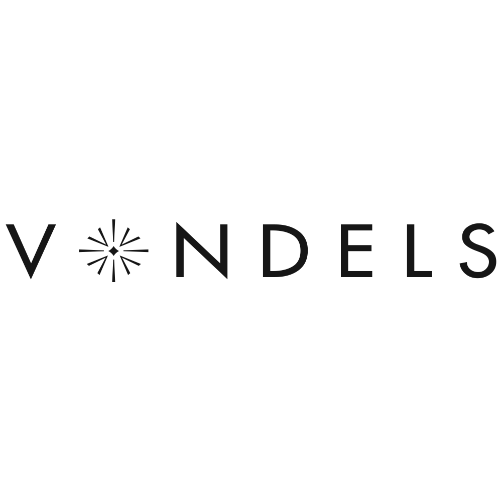 Vondels