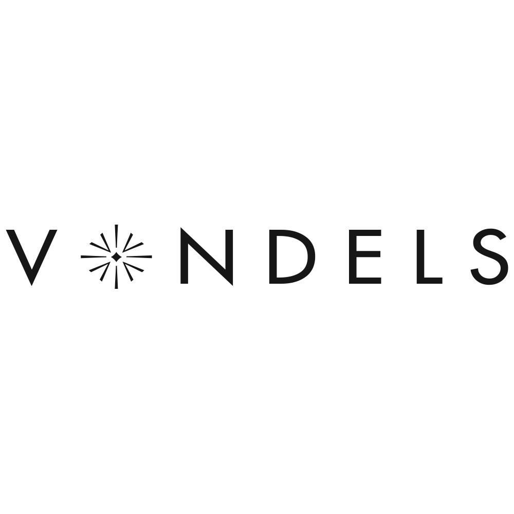 Vondels