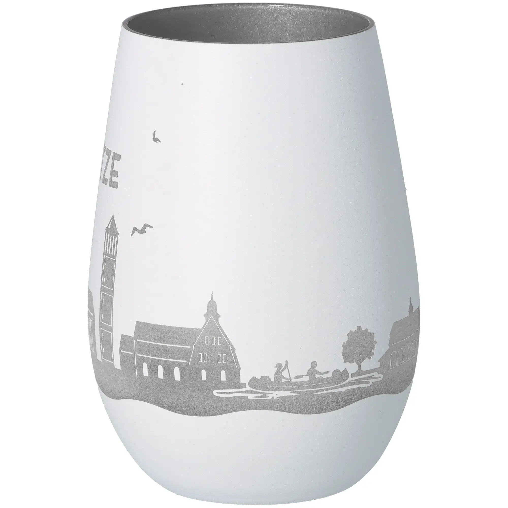Töpferei, Krug, Vase, Porzellan, Person