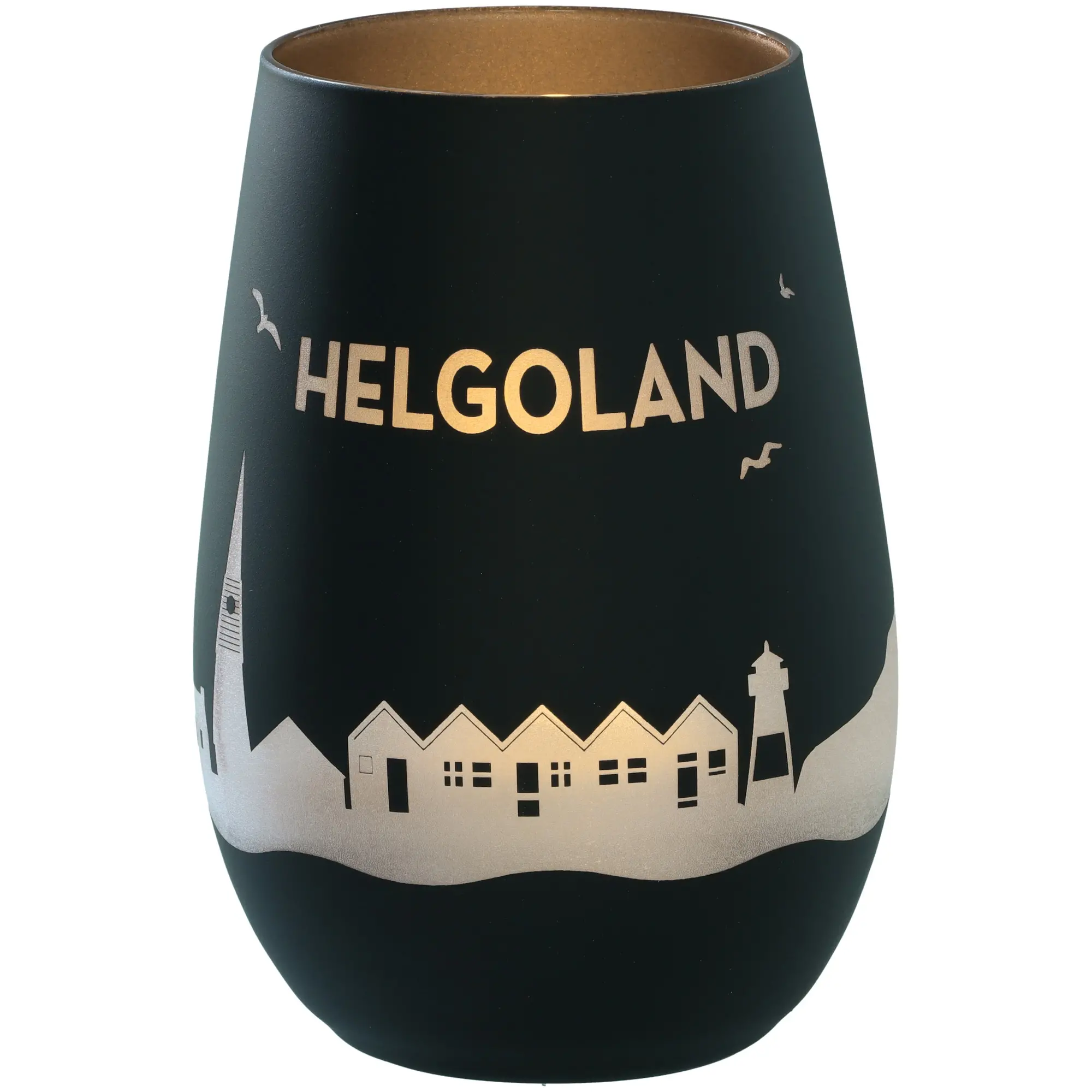 Krug, Töpferei, Vase