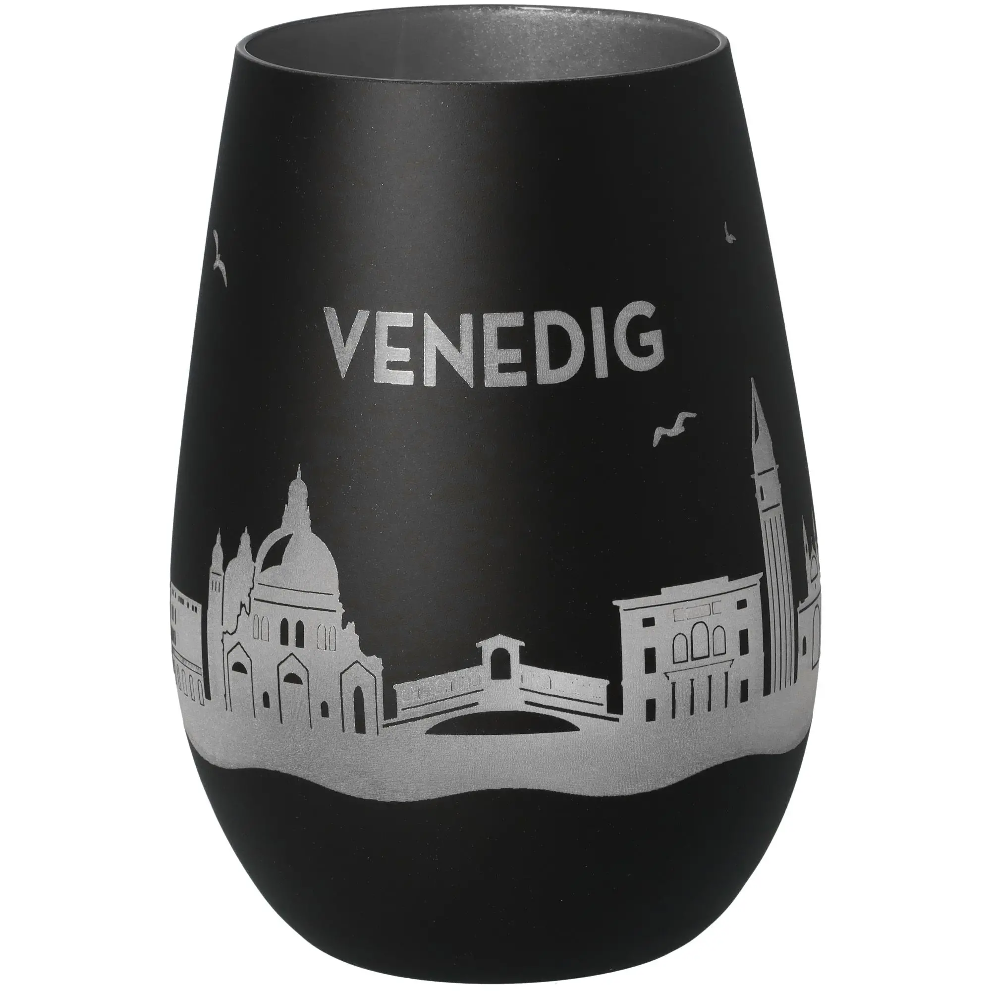Krug, Töpferei, Vase, Glas