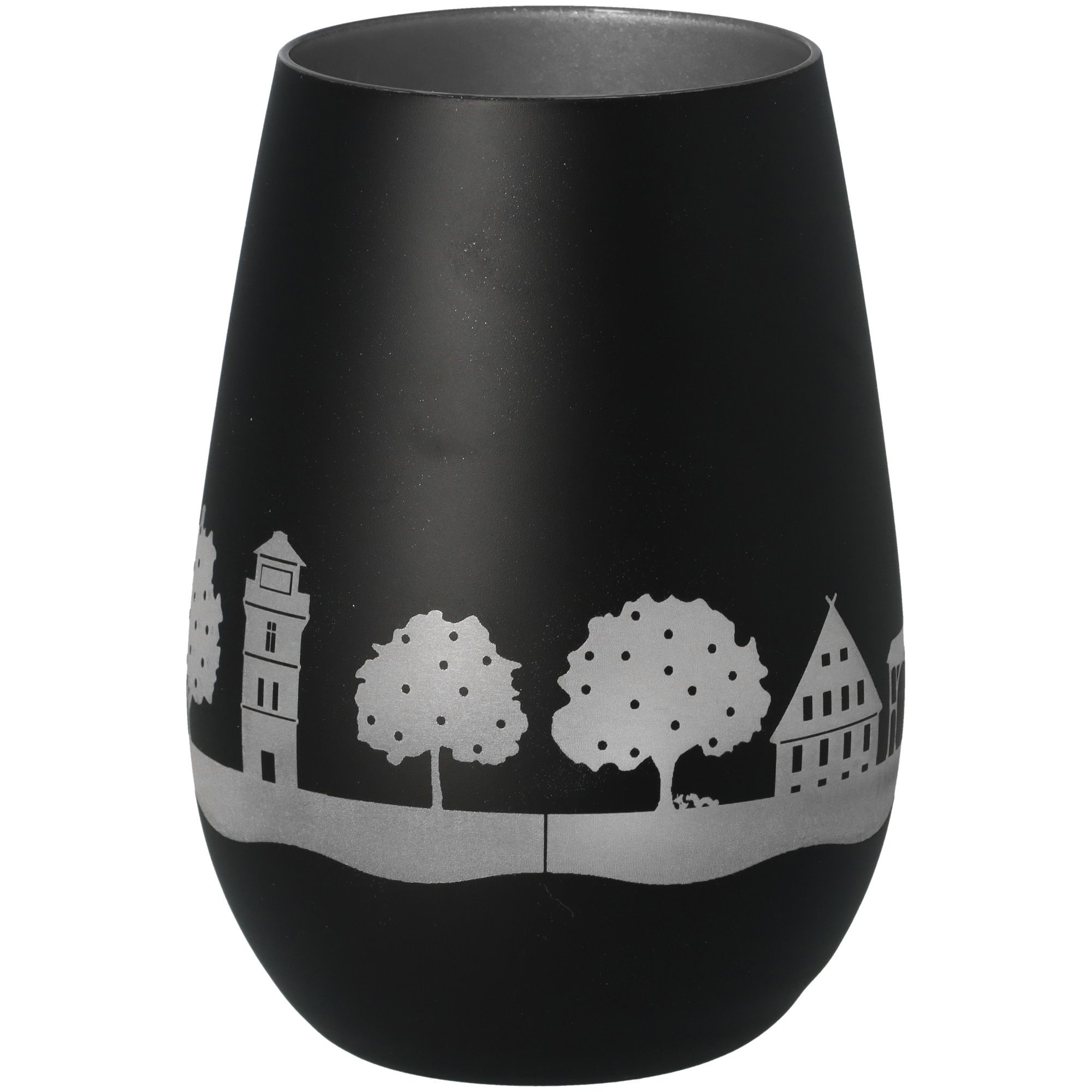 Töpferei, Krug, Vase