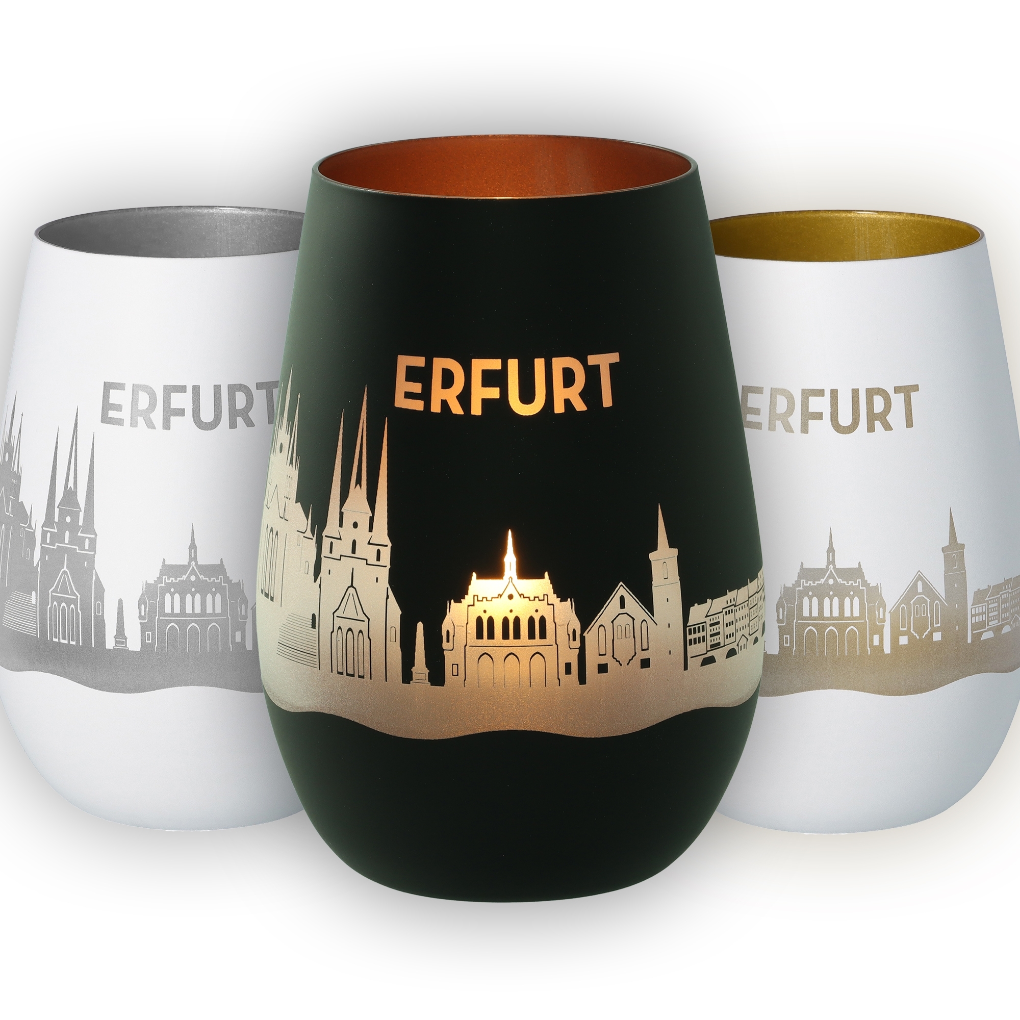 Erfurt