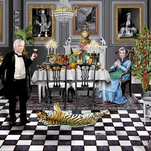 e305059cc9787f8fa62cfe19a29a08e84743a391 Erwachsener, Weiblich, Person, Frau, Mann