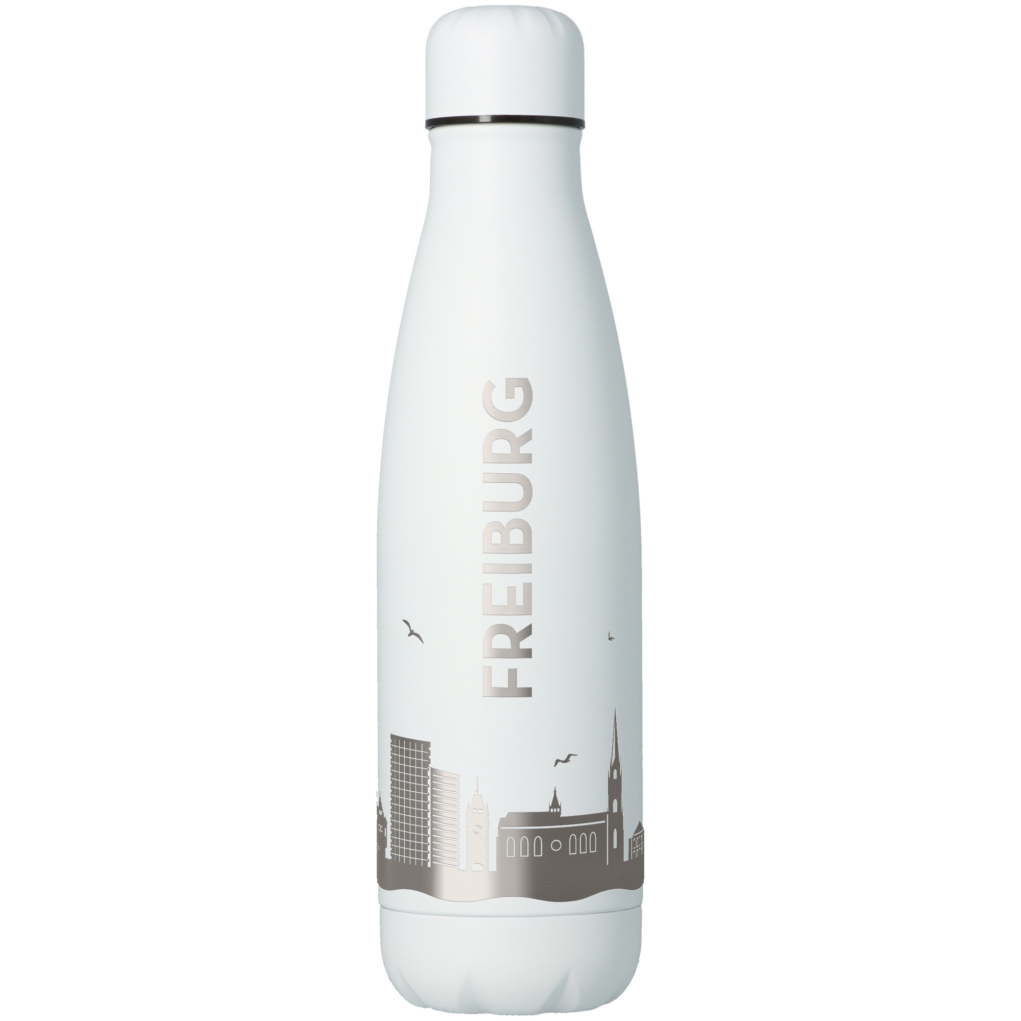 Flasche, Wasserflasche, Shaker