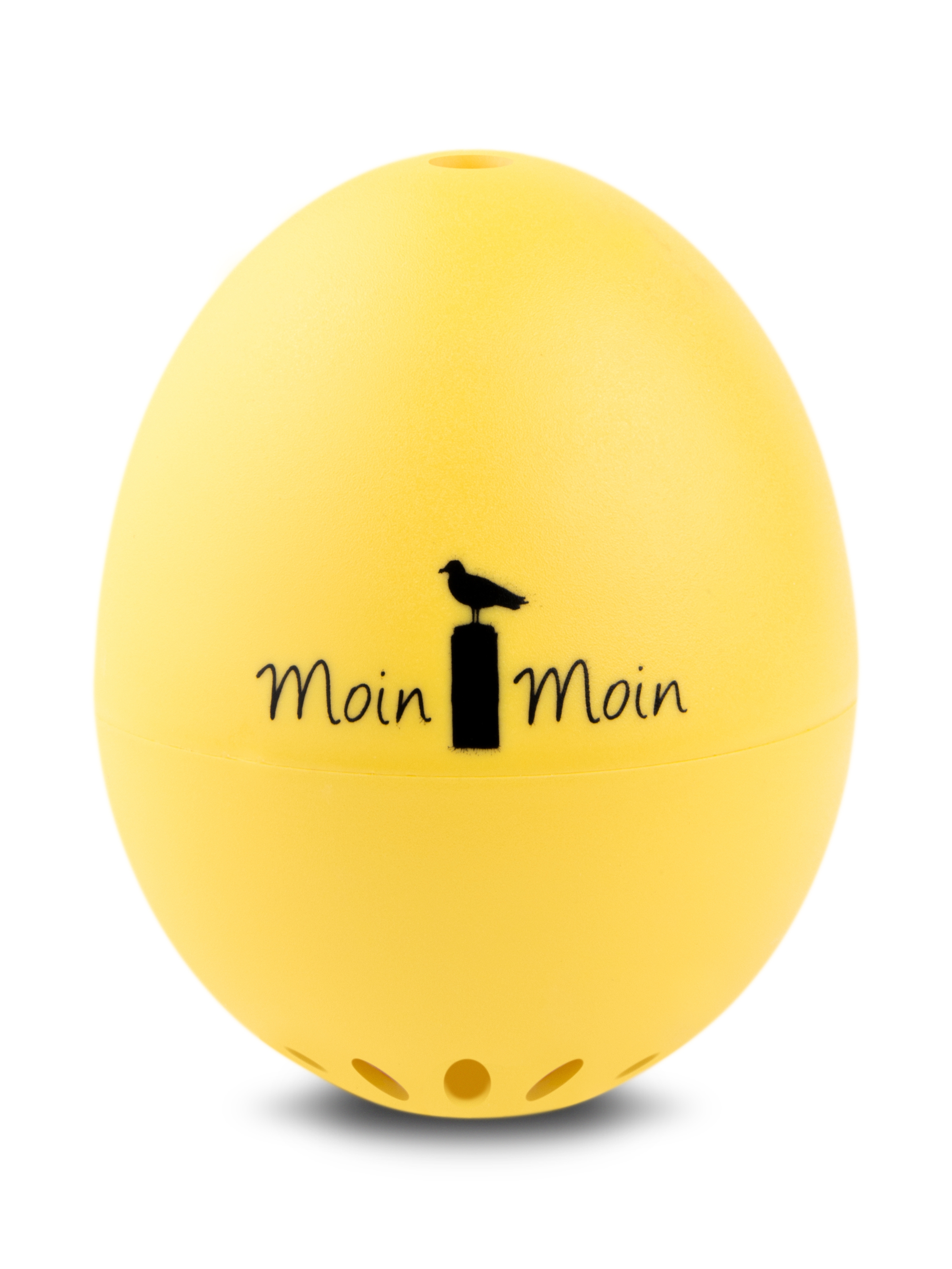 PiepEi - Moin Moin PiepEi - Moin Moin