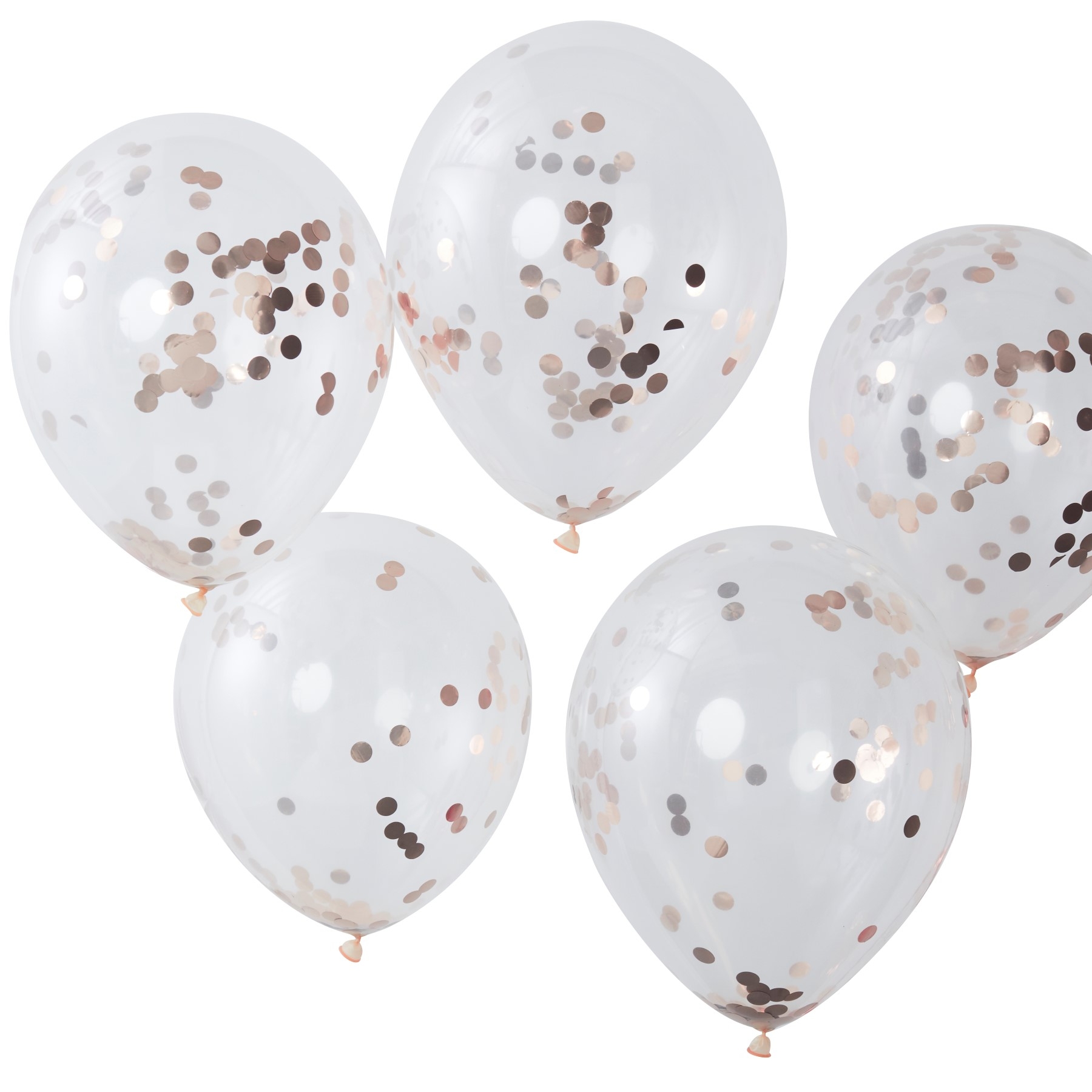 Ballon