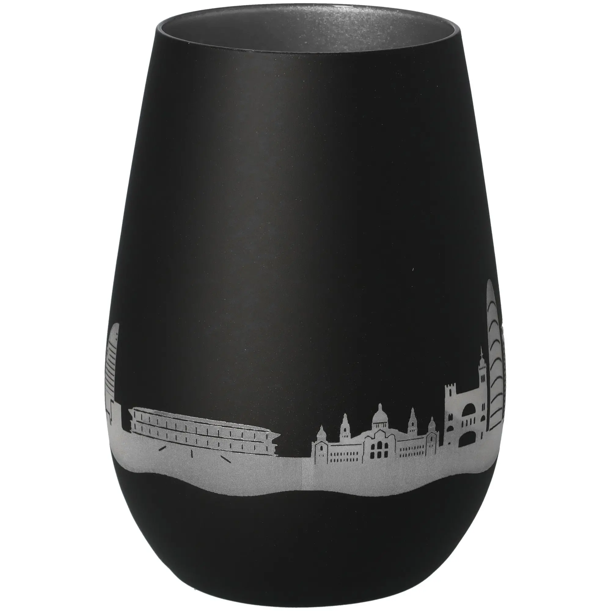 Töpferei, Krug, Vase