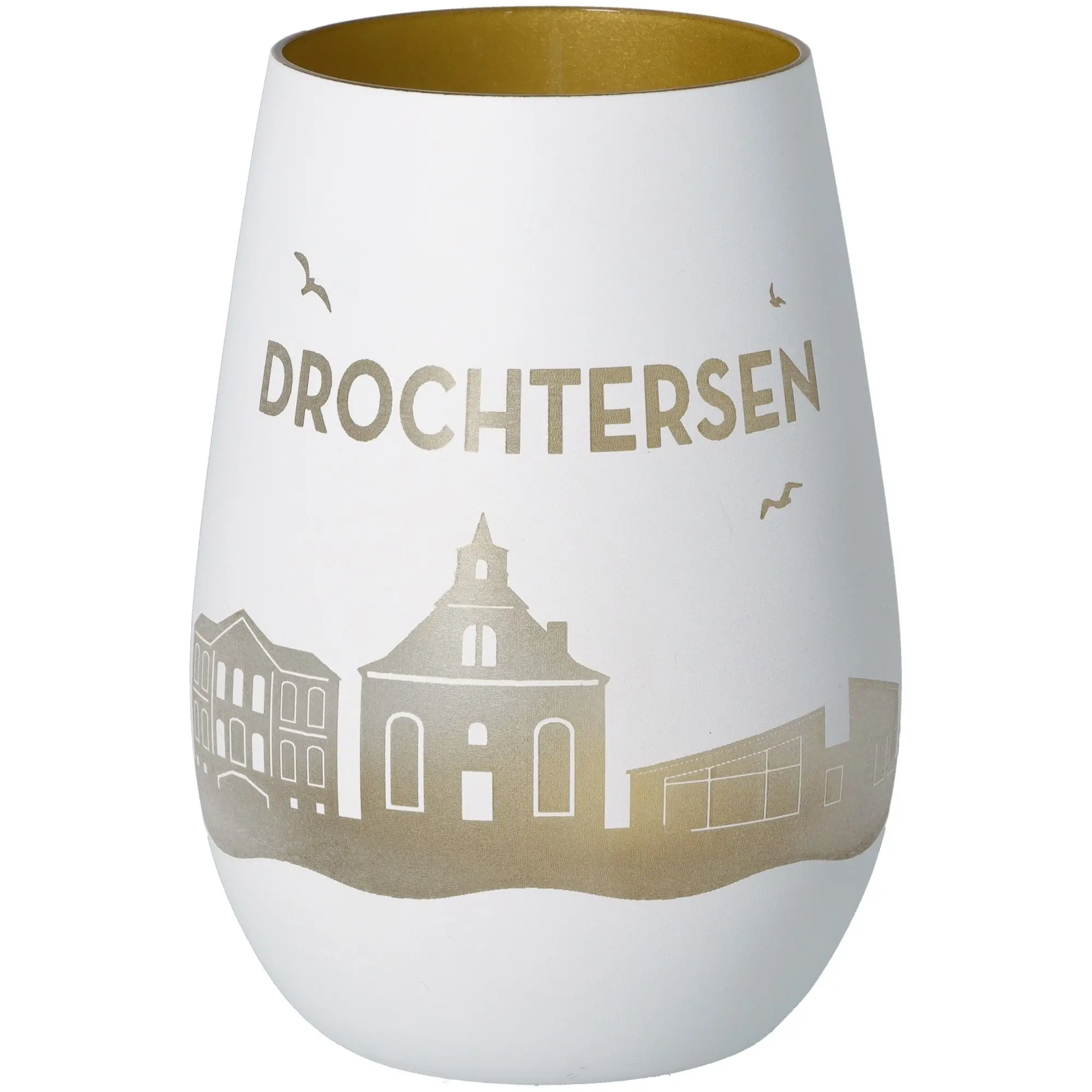 Töpferei, Krug, Glas, Vase