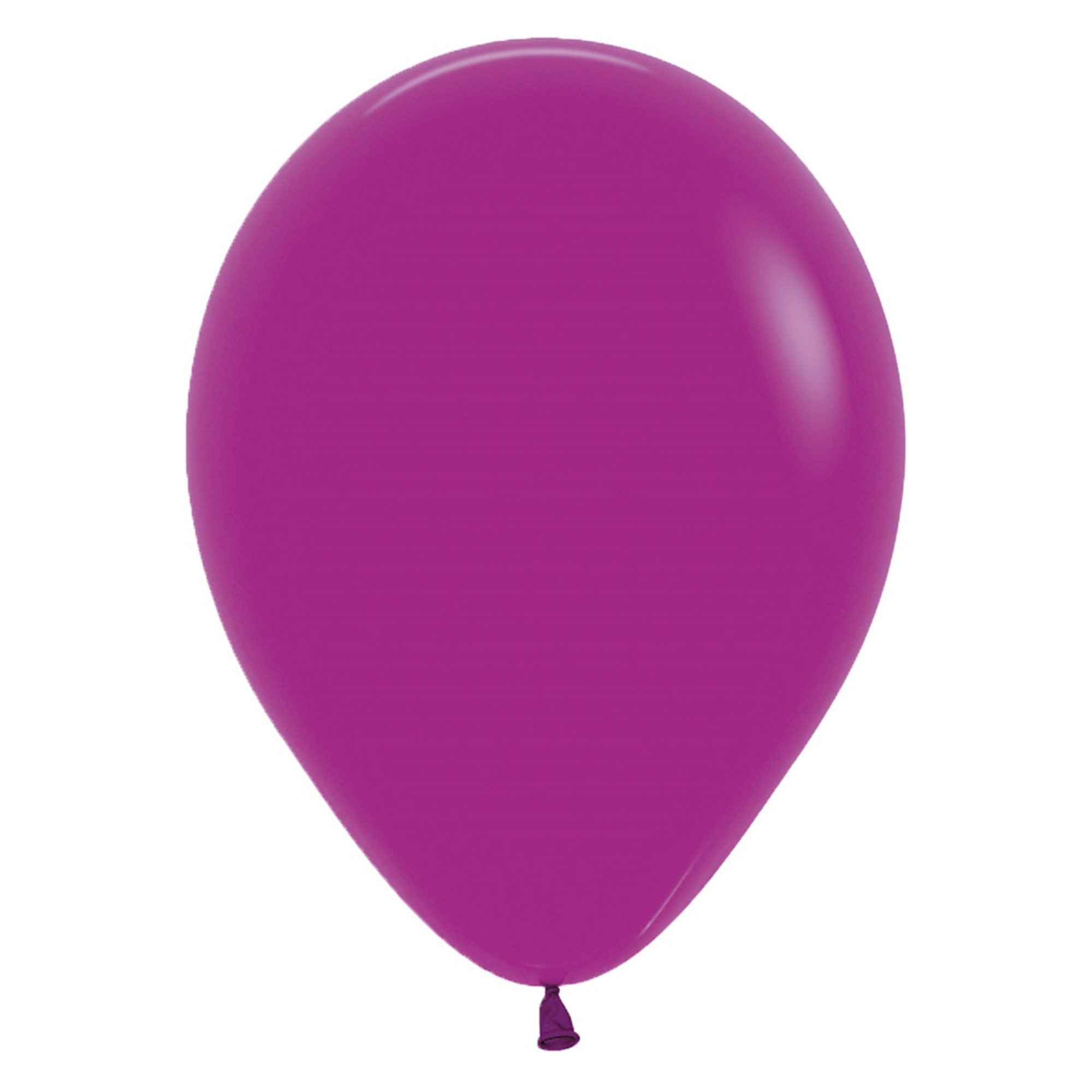 Ballon