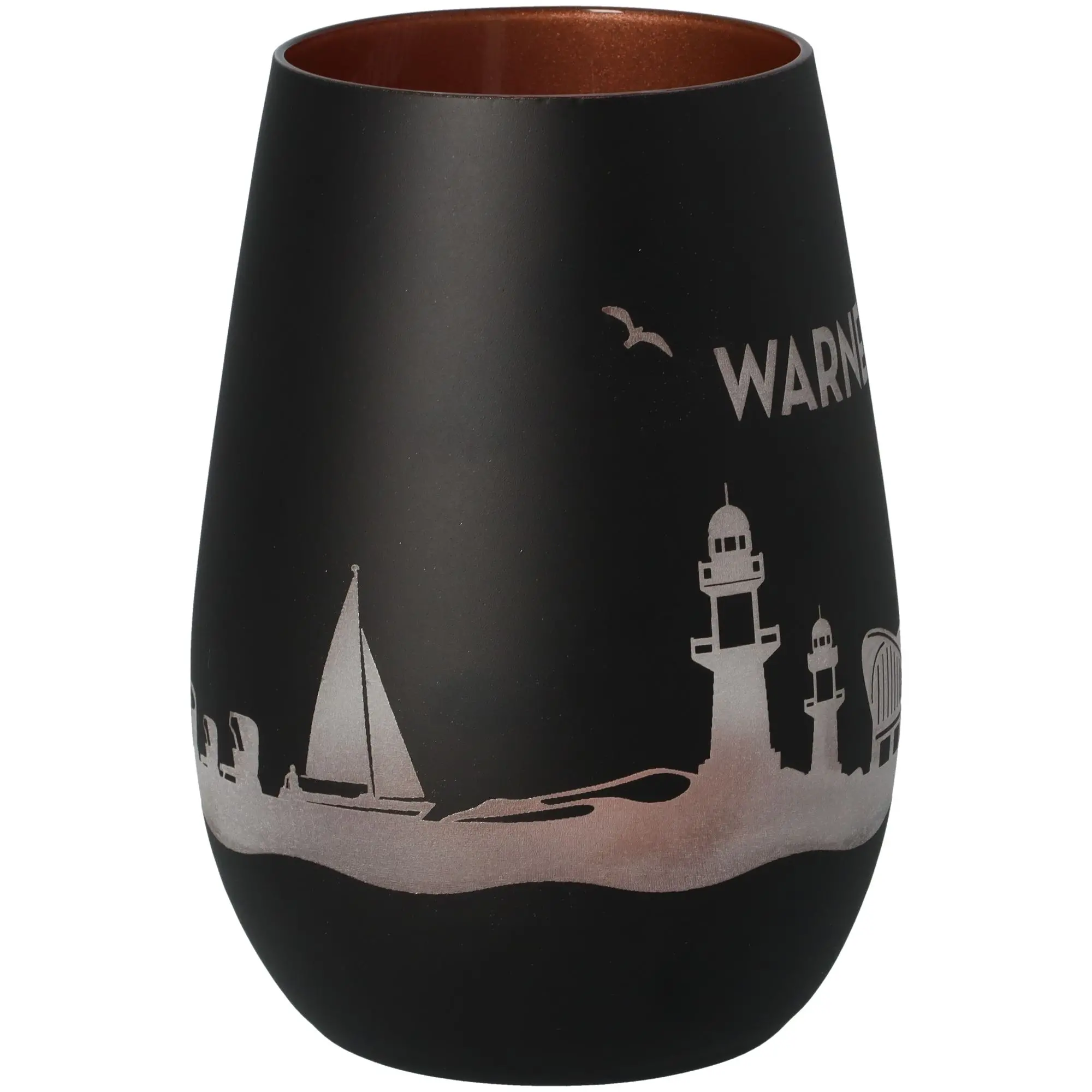 Töpferei, Krug, Vase, Tasse