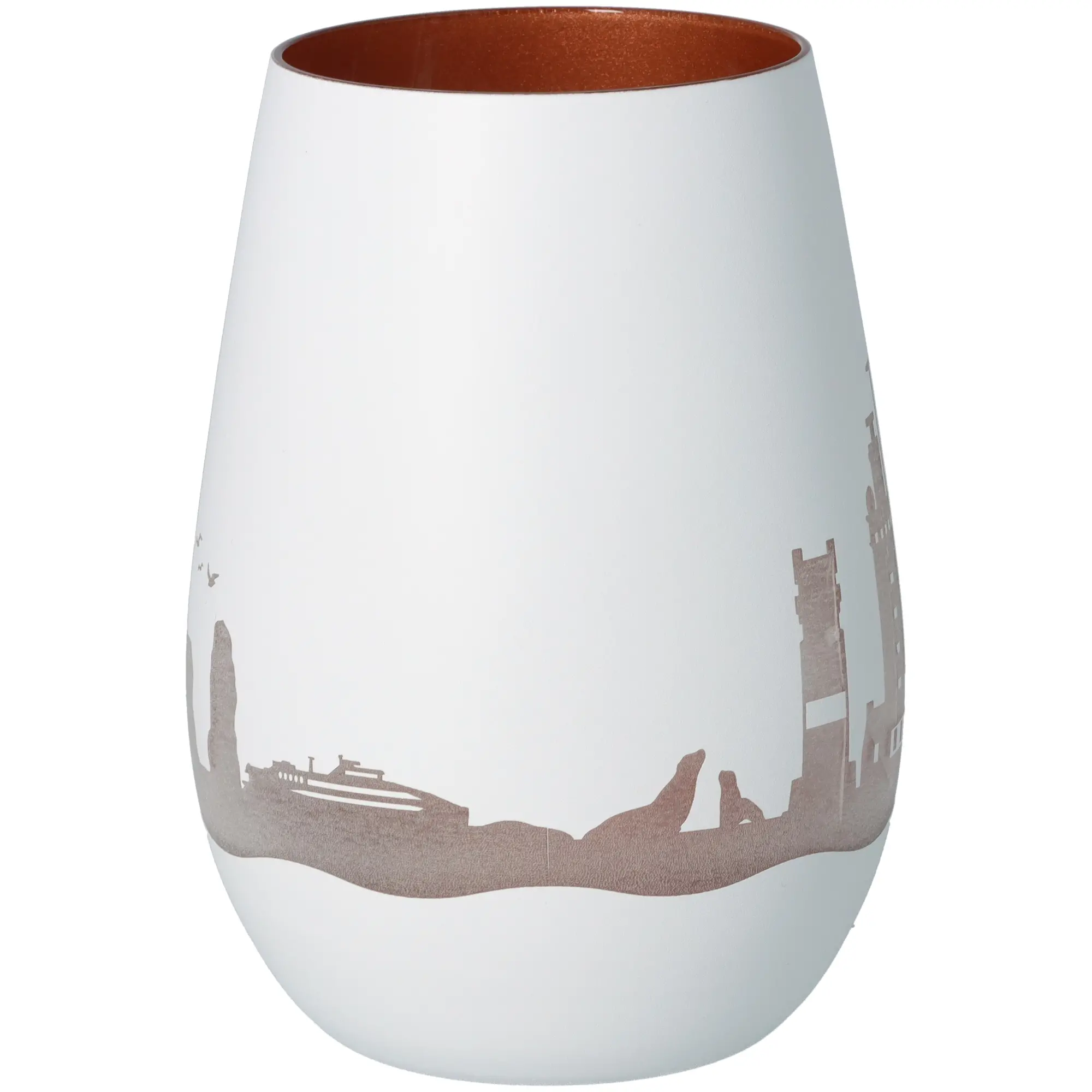 Töpferei, Krug, Vase, Kunst, Porzellan