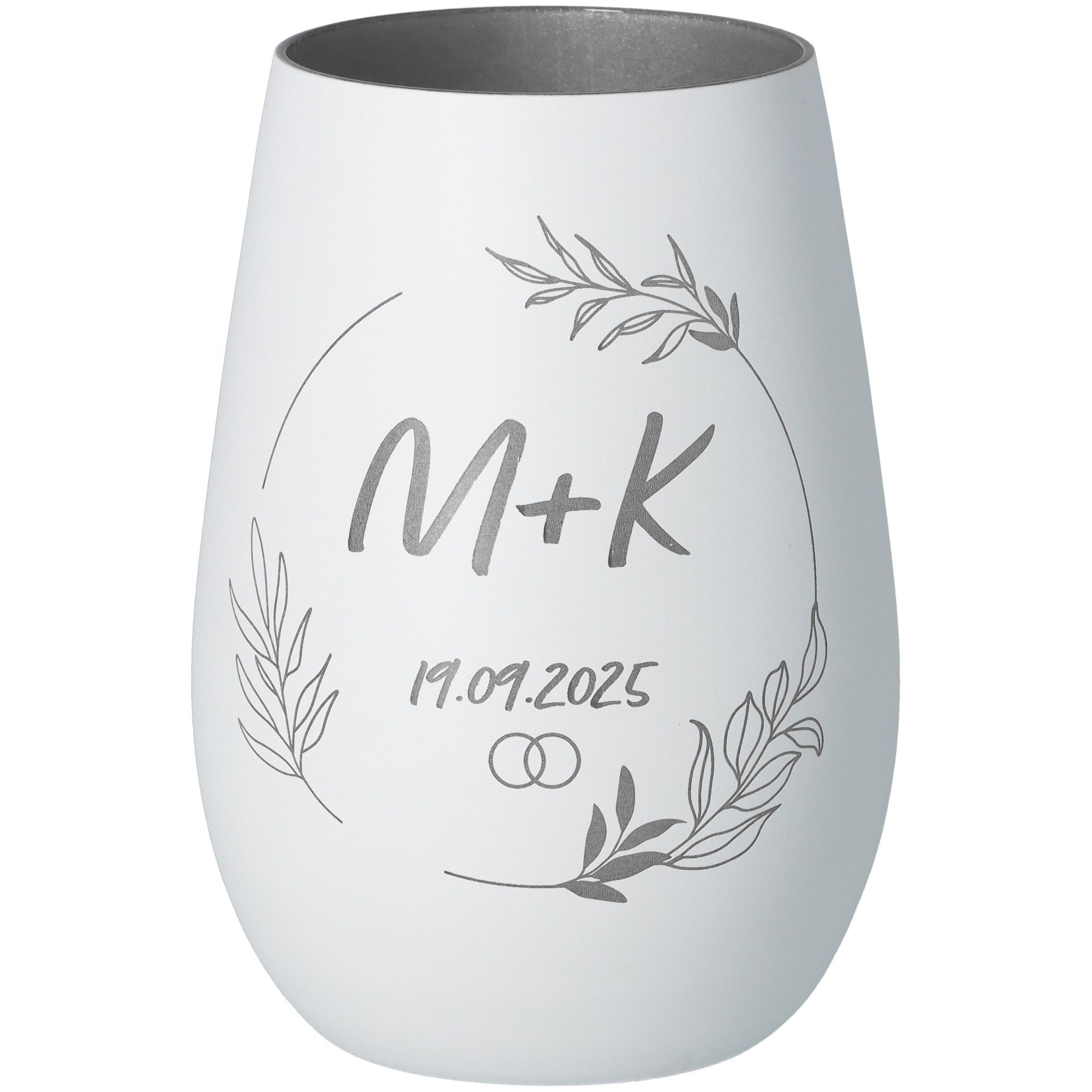 Krug, Töpferei, Vase, Glas