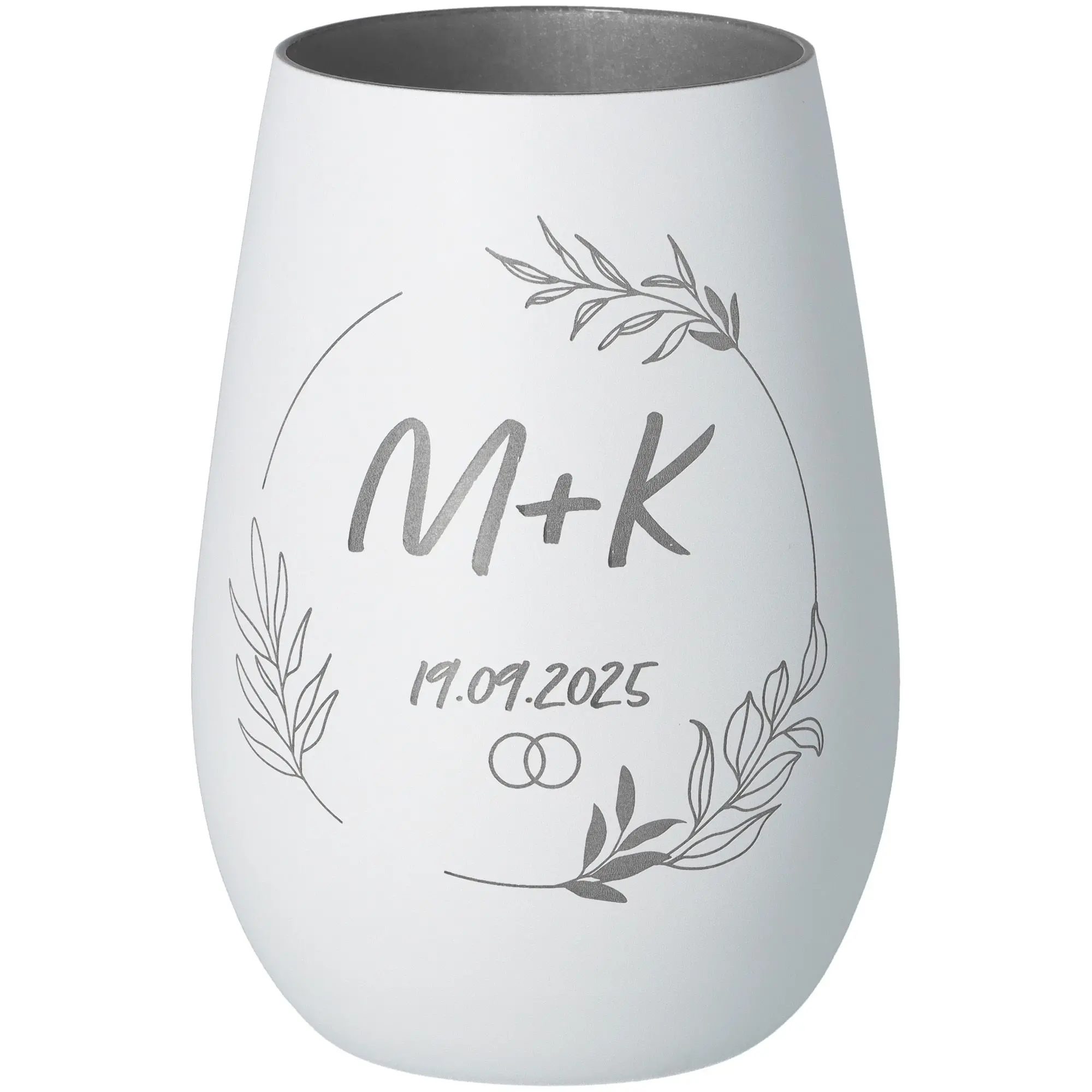Krug, Töpferei, Vase, Glas