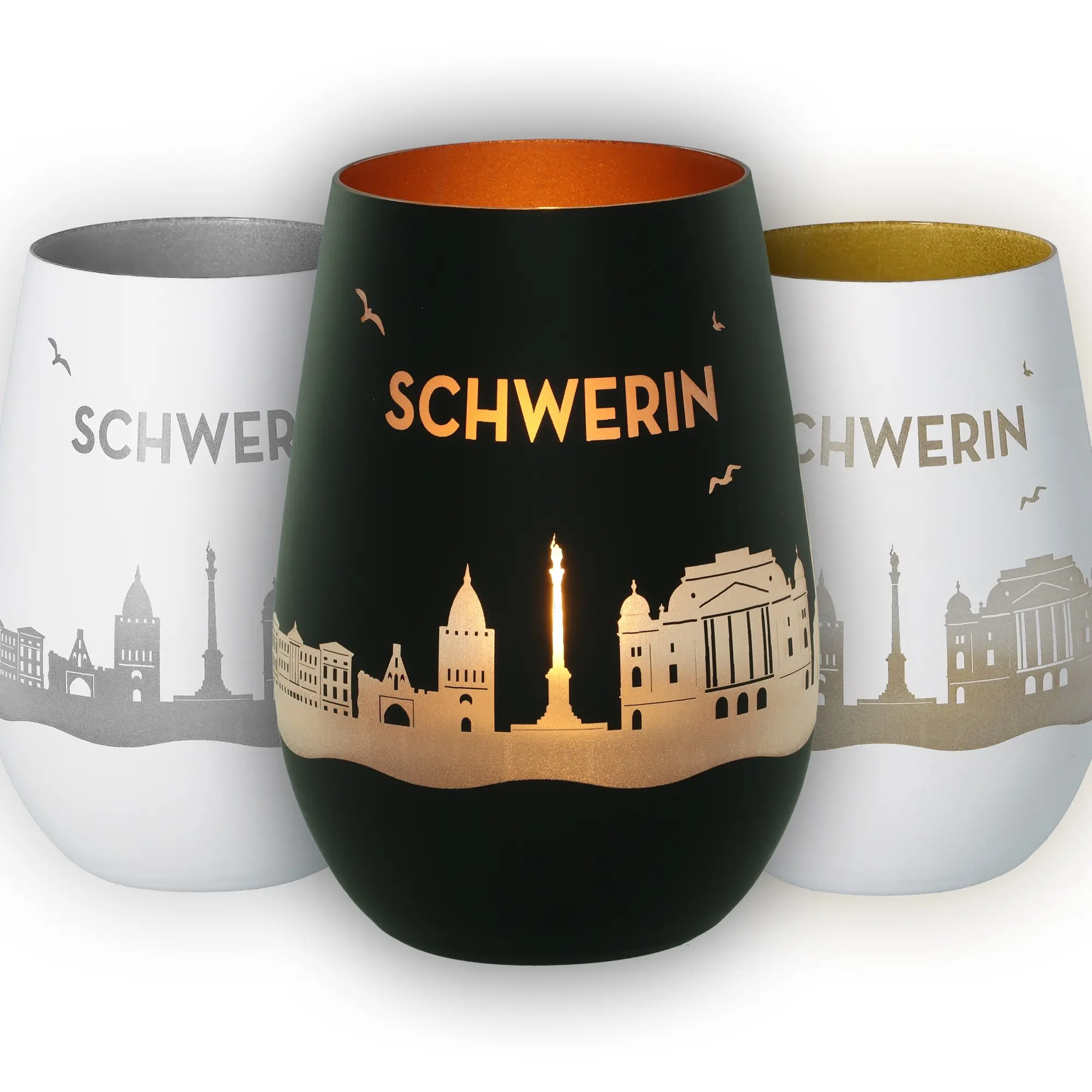 Schwerin
