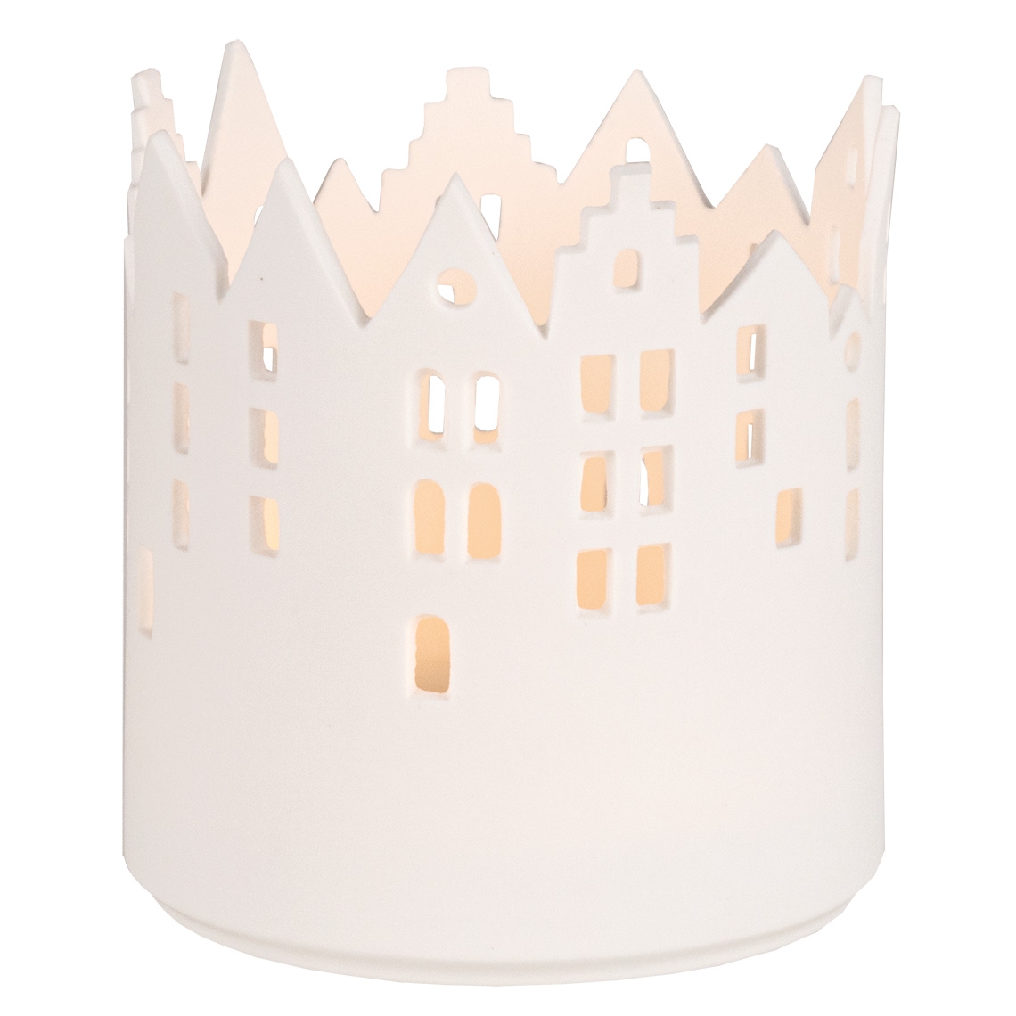 RĂ€der Design - Stadtlicht "Marktplatz" RĂ€der Design - Stadtlicht "Marktplatz"