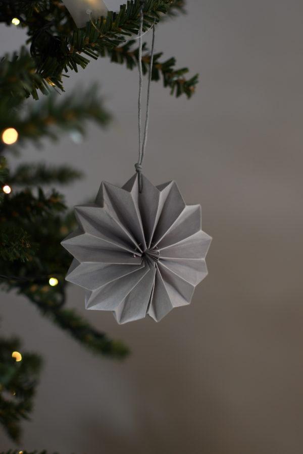 Storefactory - Anhänger Hortsta - Grau Storefactory - Anhänger Hortsta - Grau