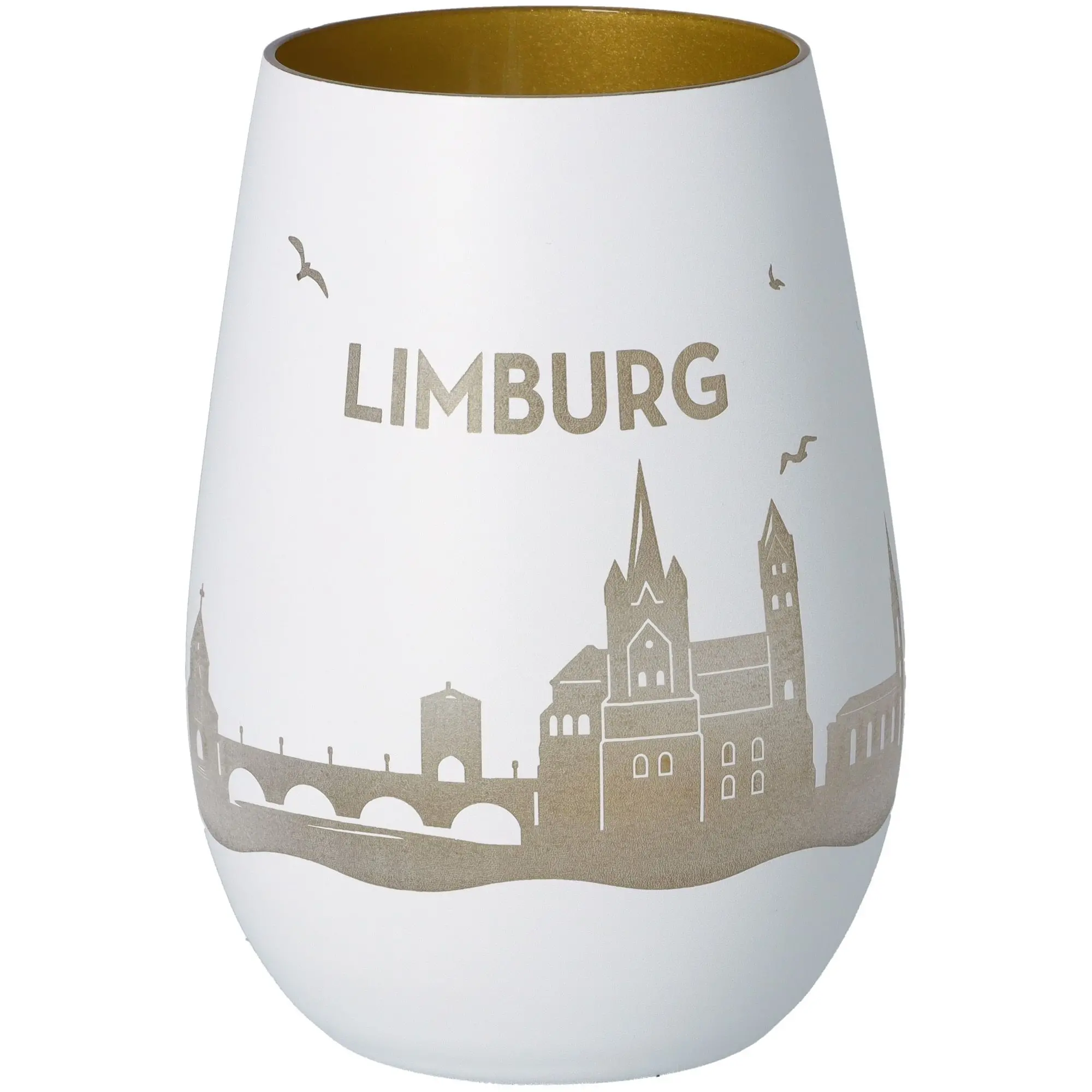 Töpferei, Krug, Glas, Vase, Porzellan